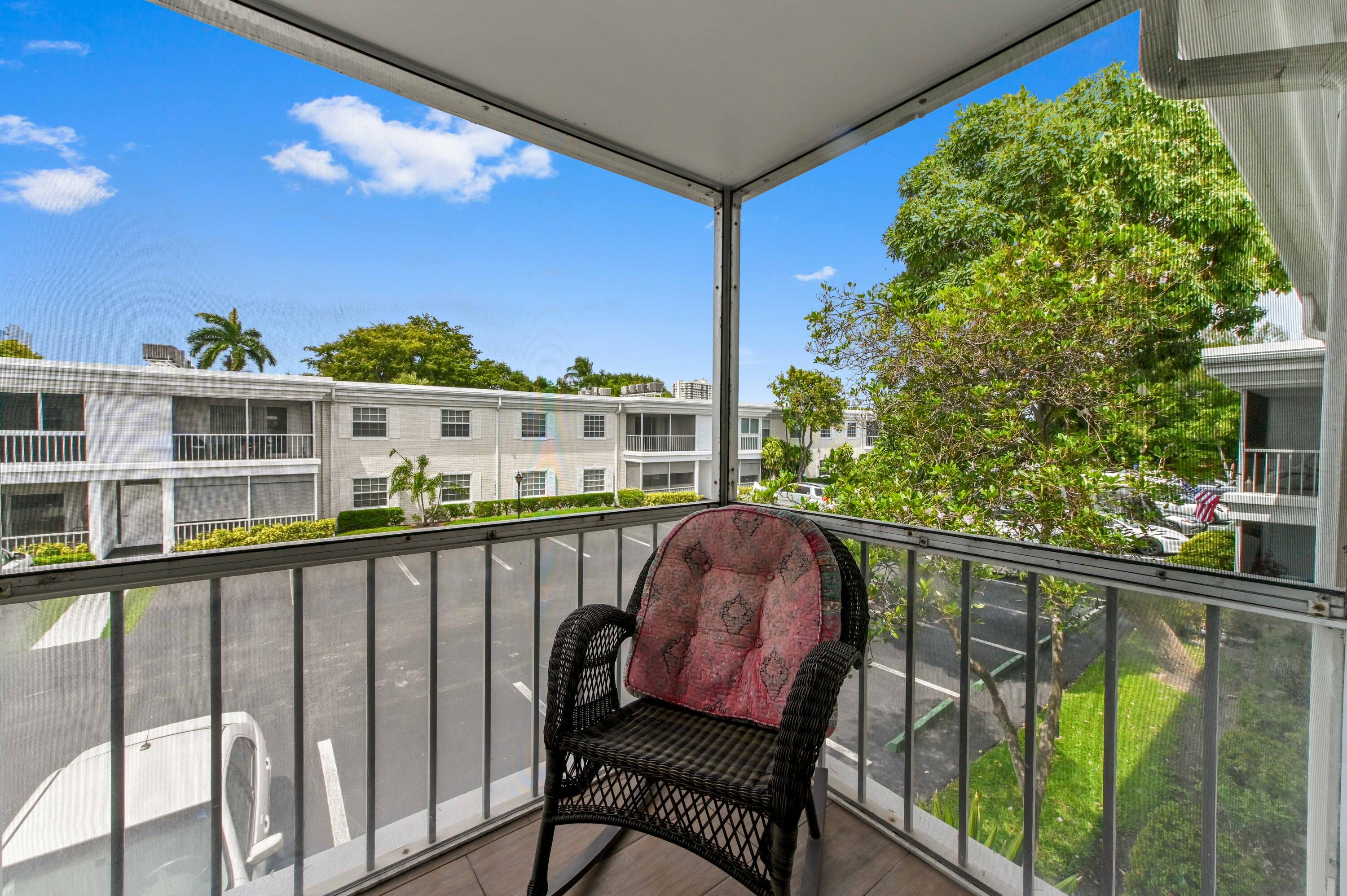 6309 Bay Club ##3, Fort Lauderdale FL 33308