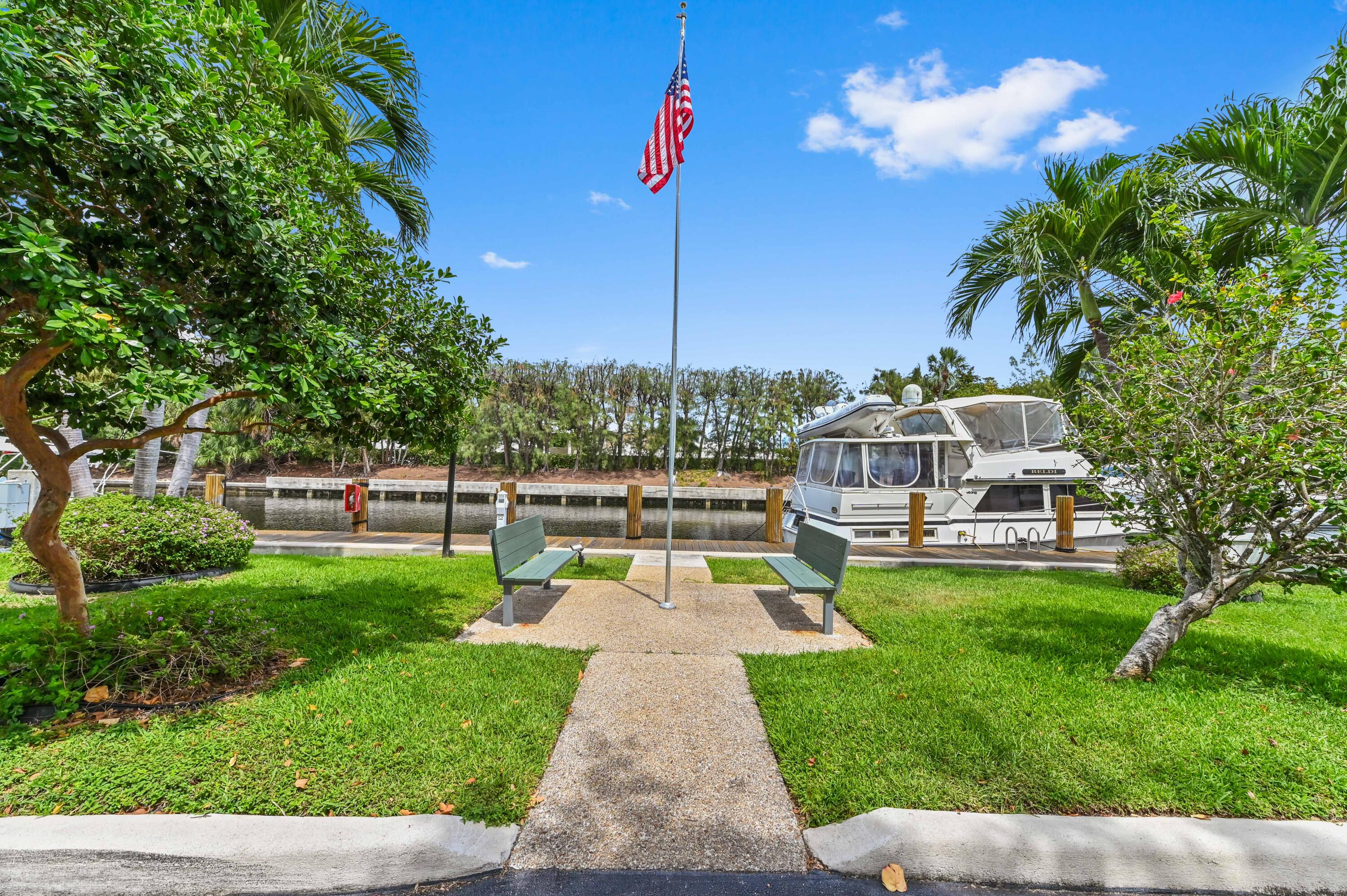 6309 Bay Club ##3, Fort Lauderdale FL 33308