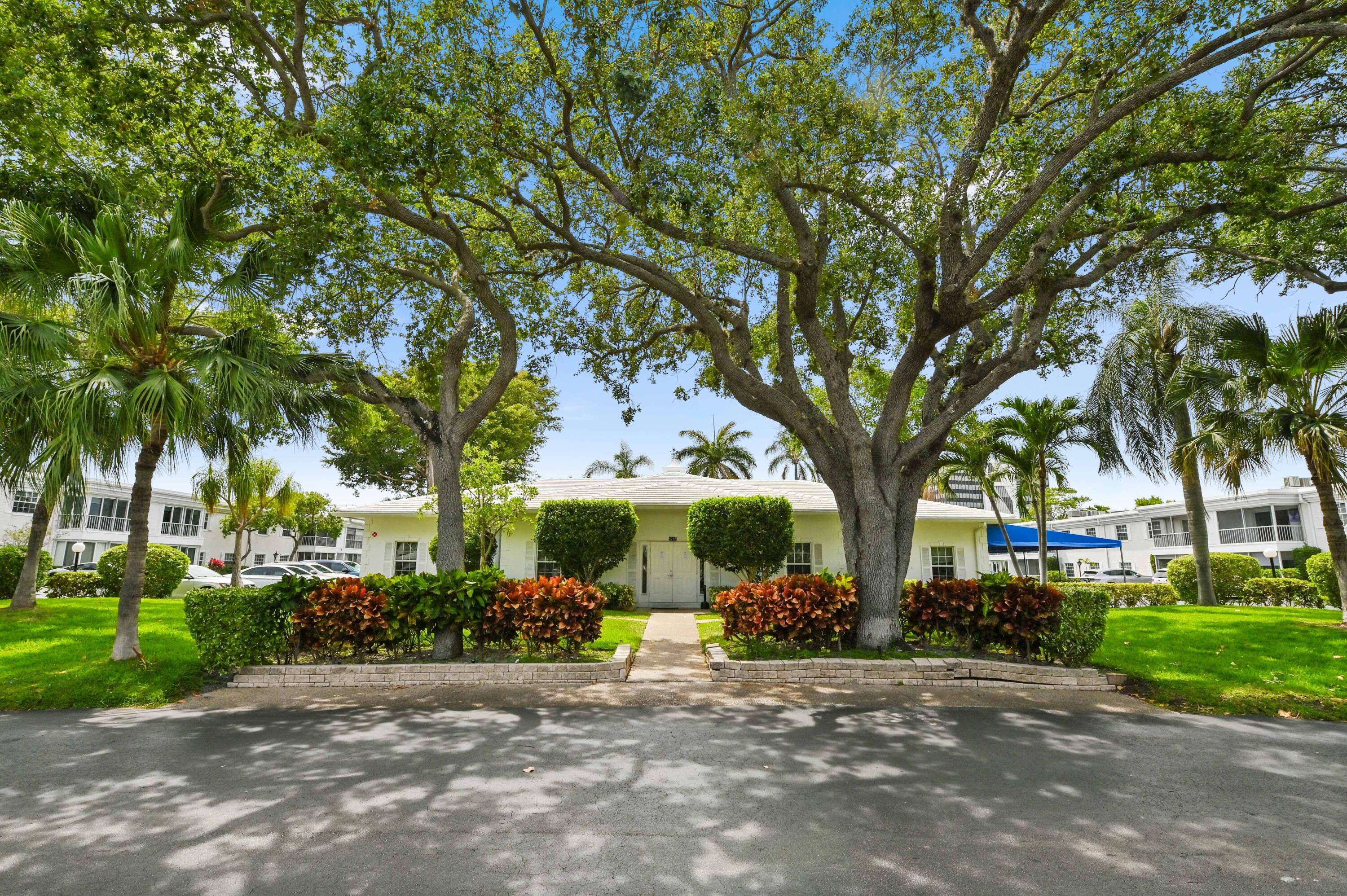 6309 Bay Club ##3, Fort Lauderdale FL 33308