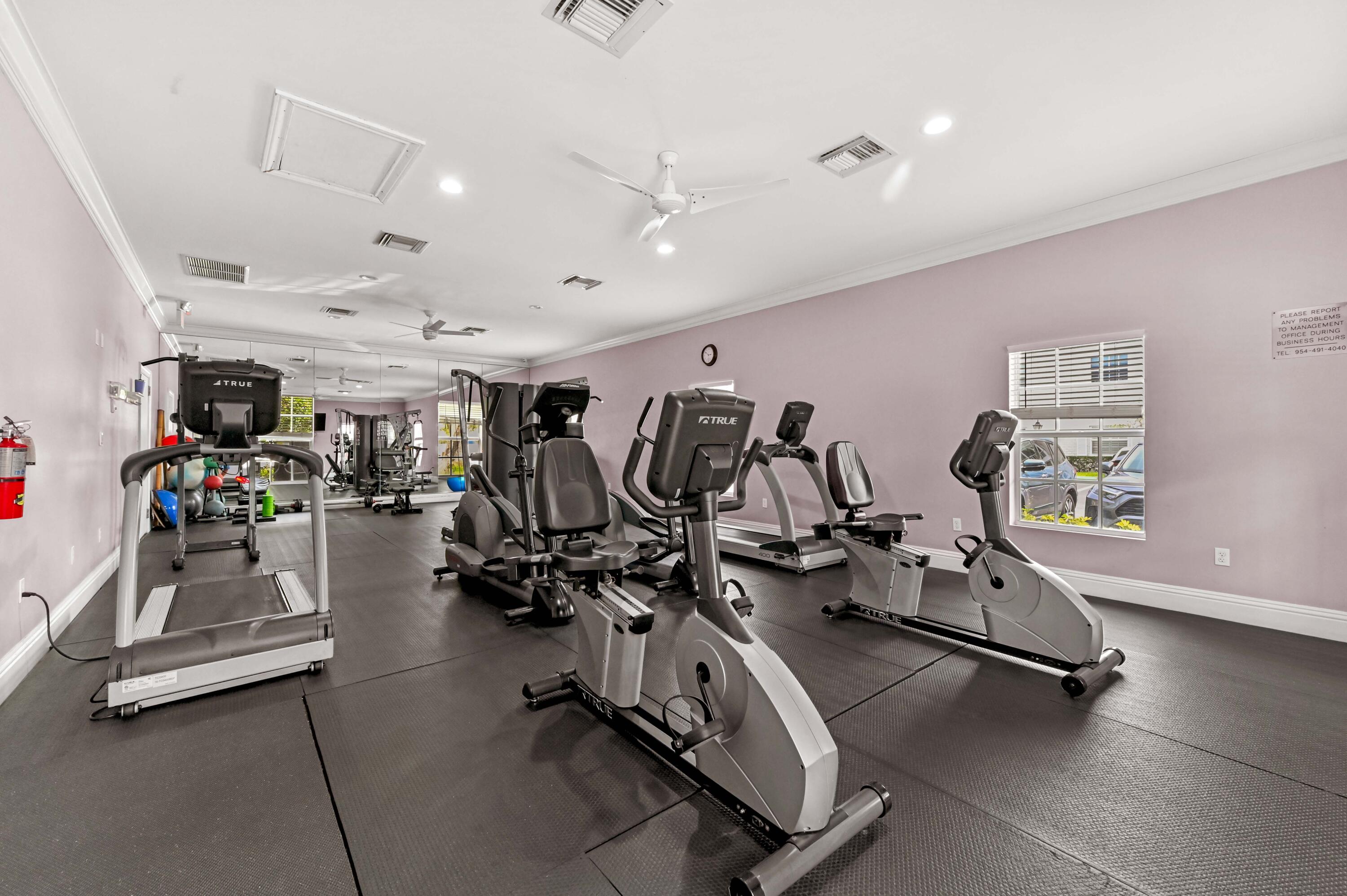 6309 Bay Club ##3, Fort Lauderdale FL 33308