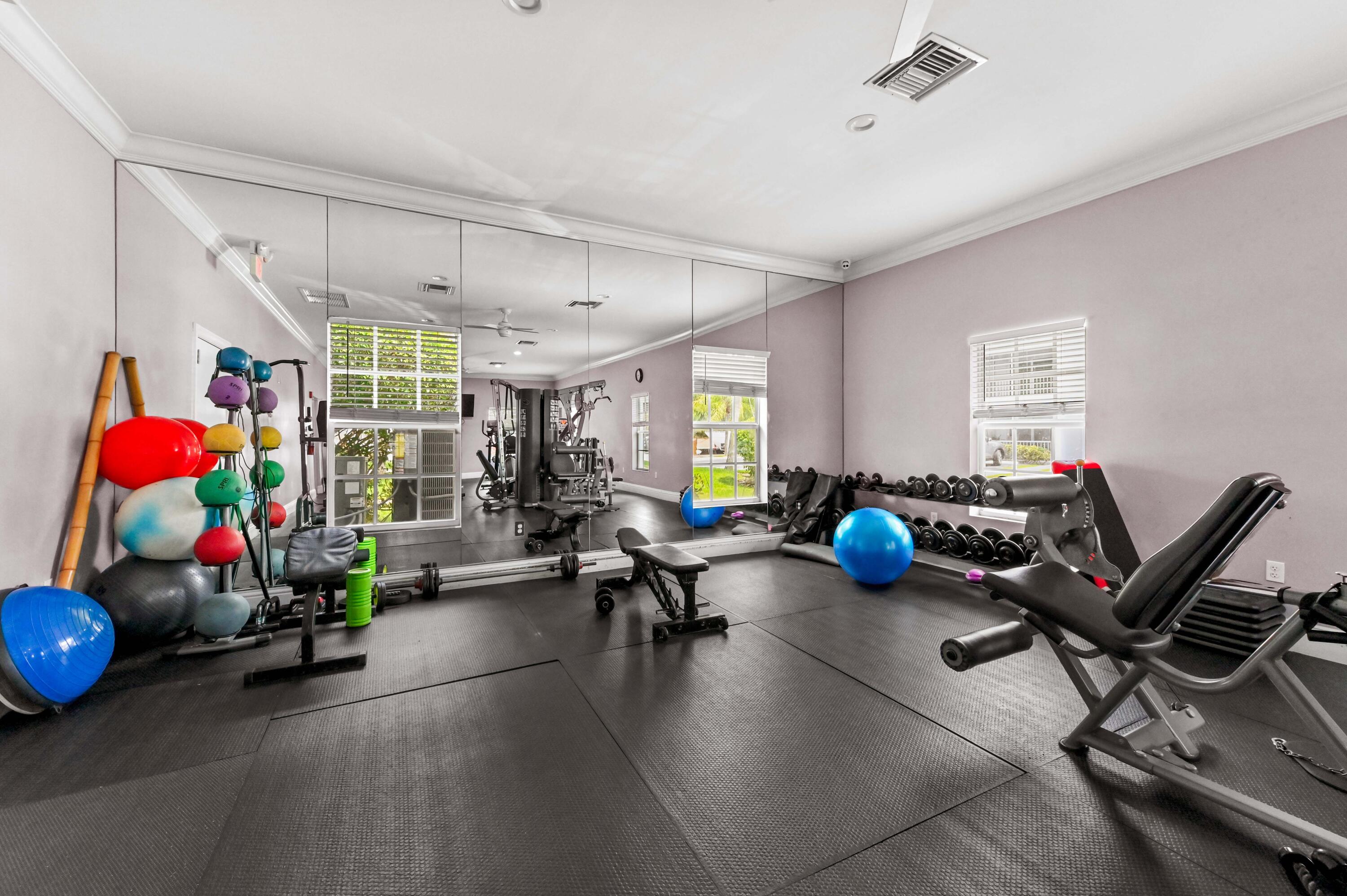 6309 Bay Club ##3, Fort Lauderdale FL 33308