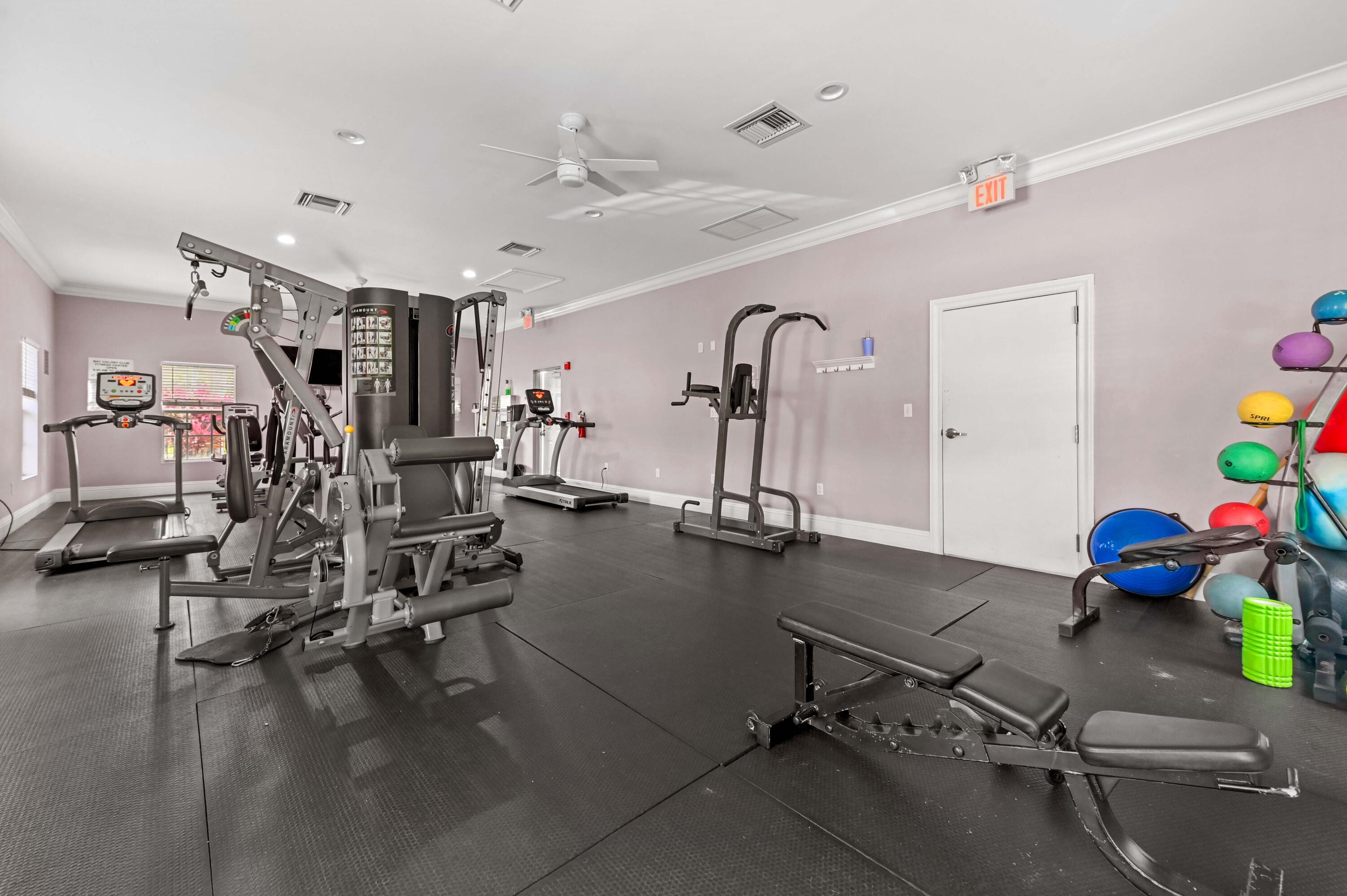 6309 Bay Club ##3, Fort Lauderdale FL 33308