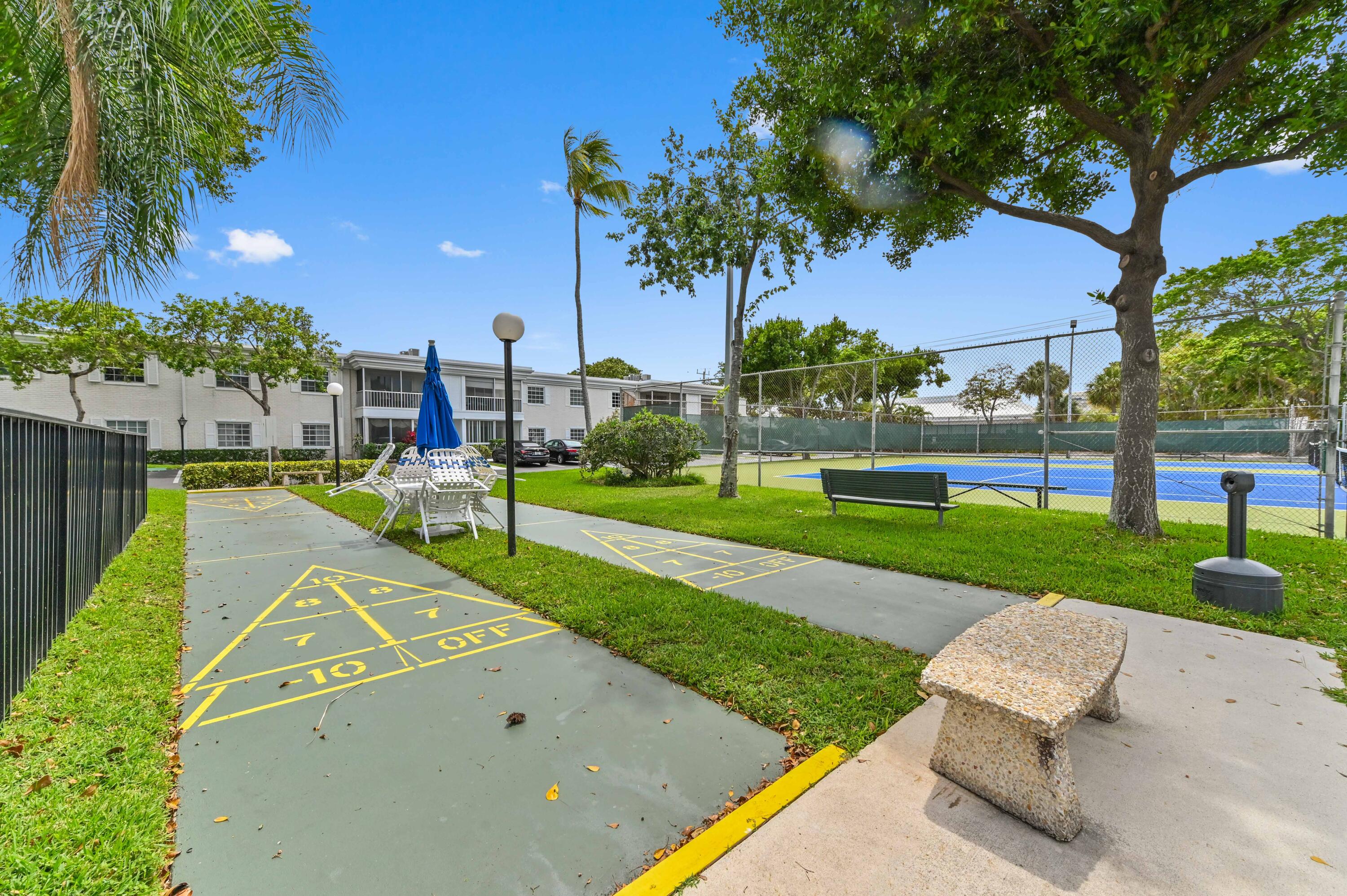 6309 Bay Club ##3, Fort Lauderdale FL 33308