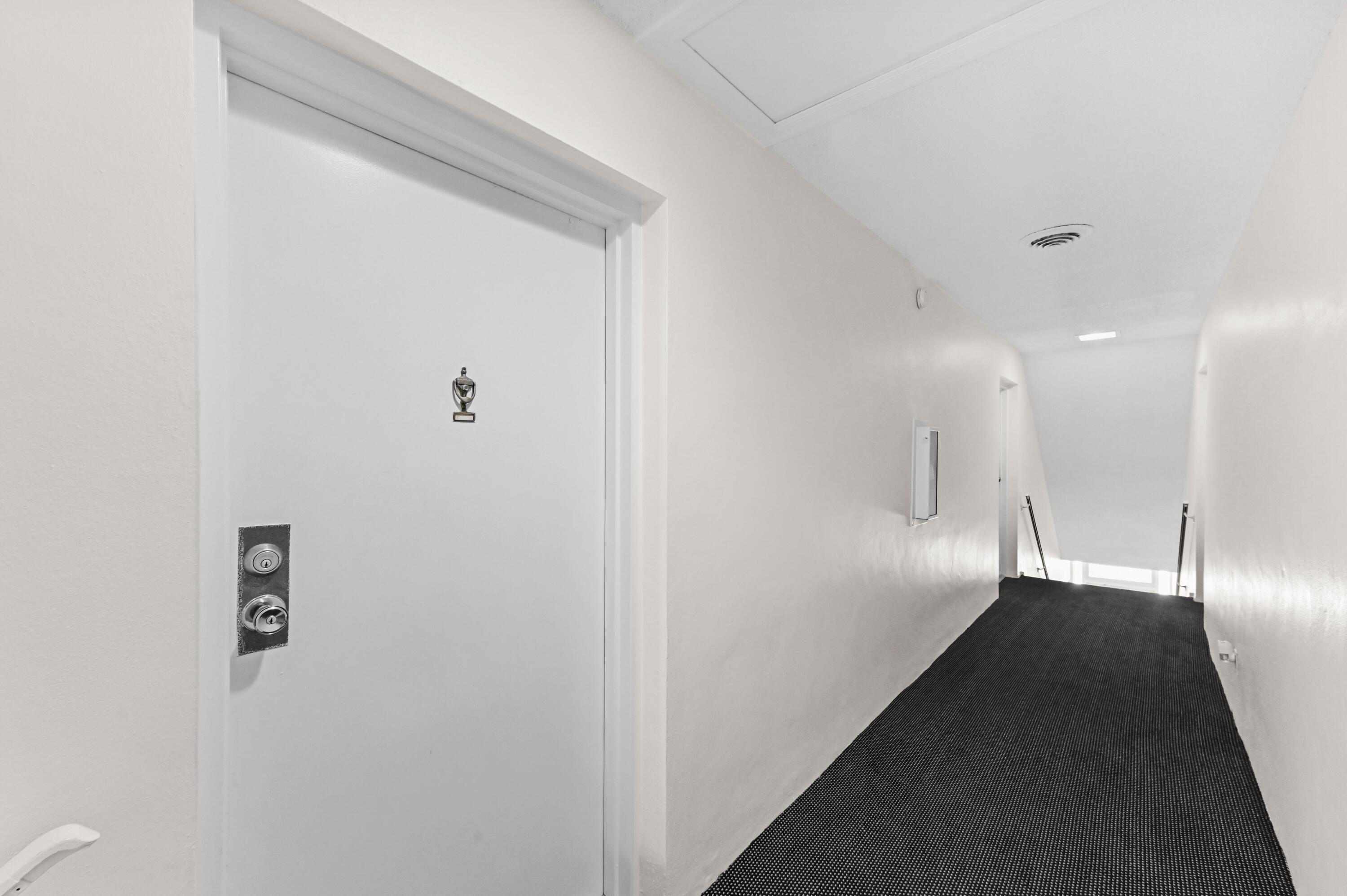 6309 Bay Club ##3, Fort Lauderdale FL 33308