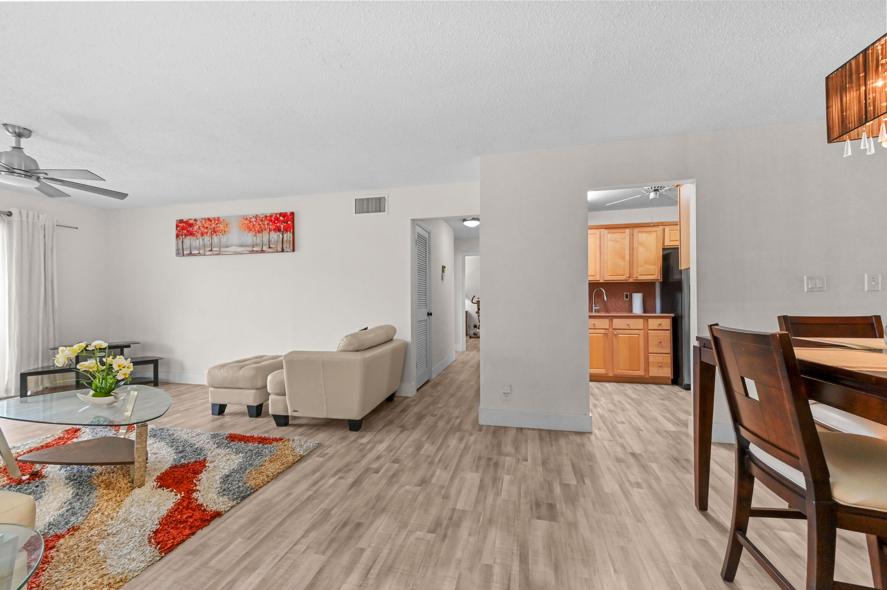 6309 Bay Club ##3, Fort Lauderdale FL 33308