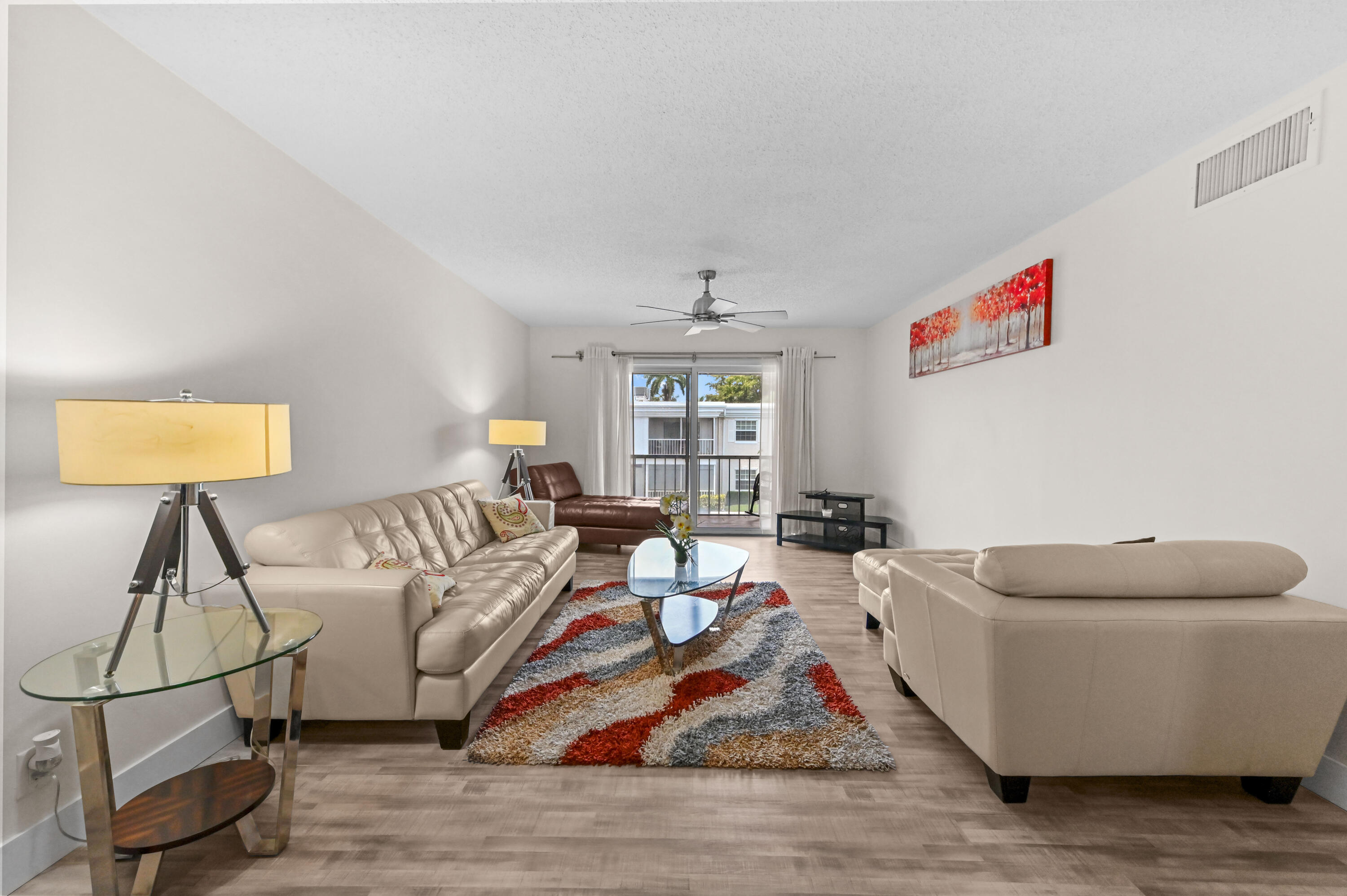 6309 Bay Club ##3, Fort Lauderdale FL 33308