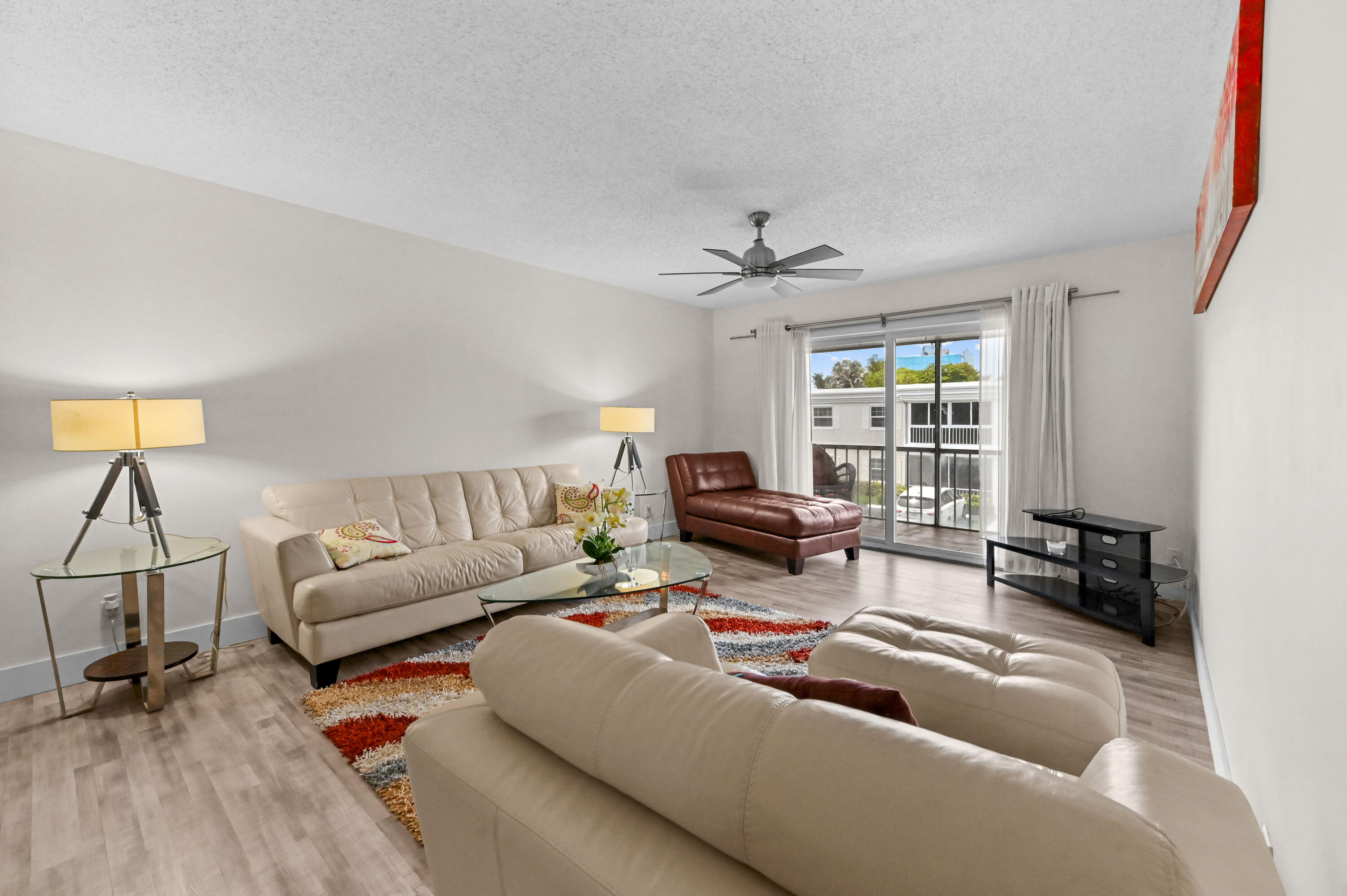 6309 Bay Club ##3, Fort Lauderdale FL 33308