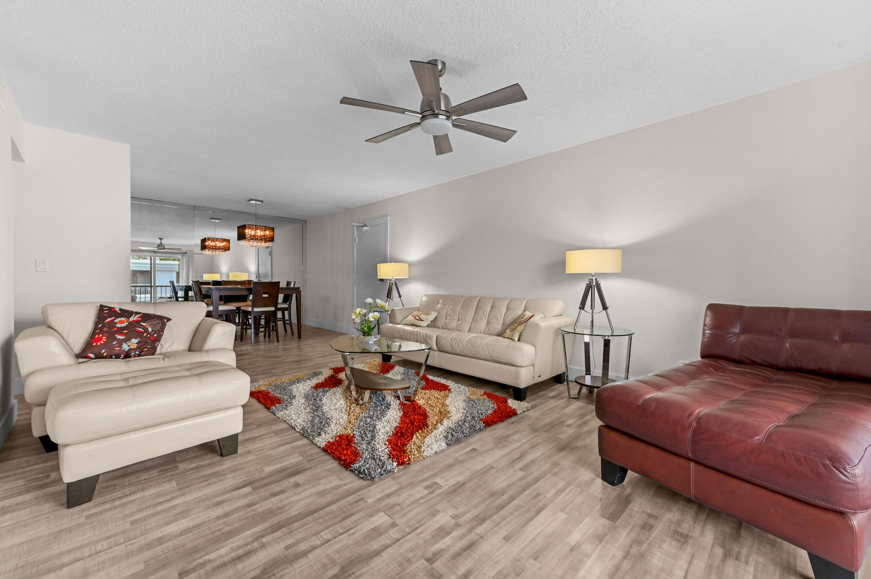 6309 Bay Club ##3, Fort Lauderdale FL 33308