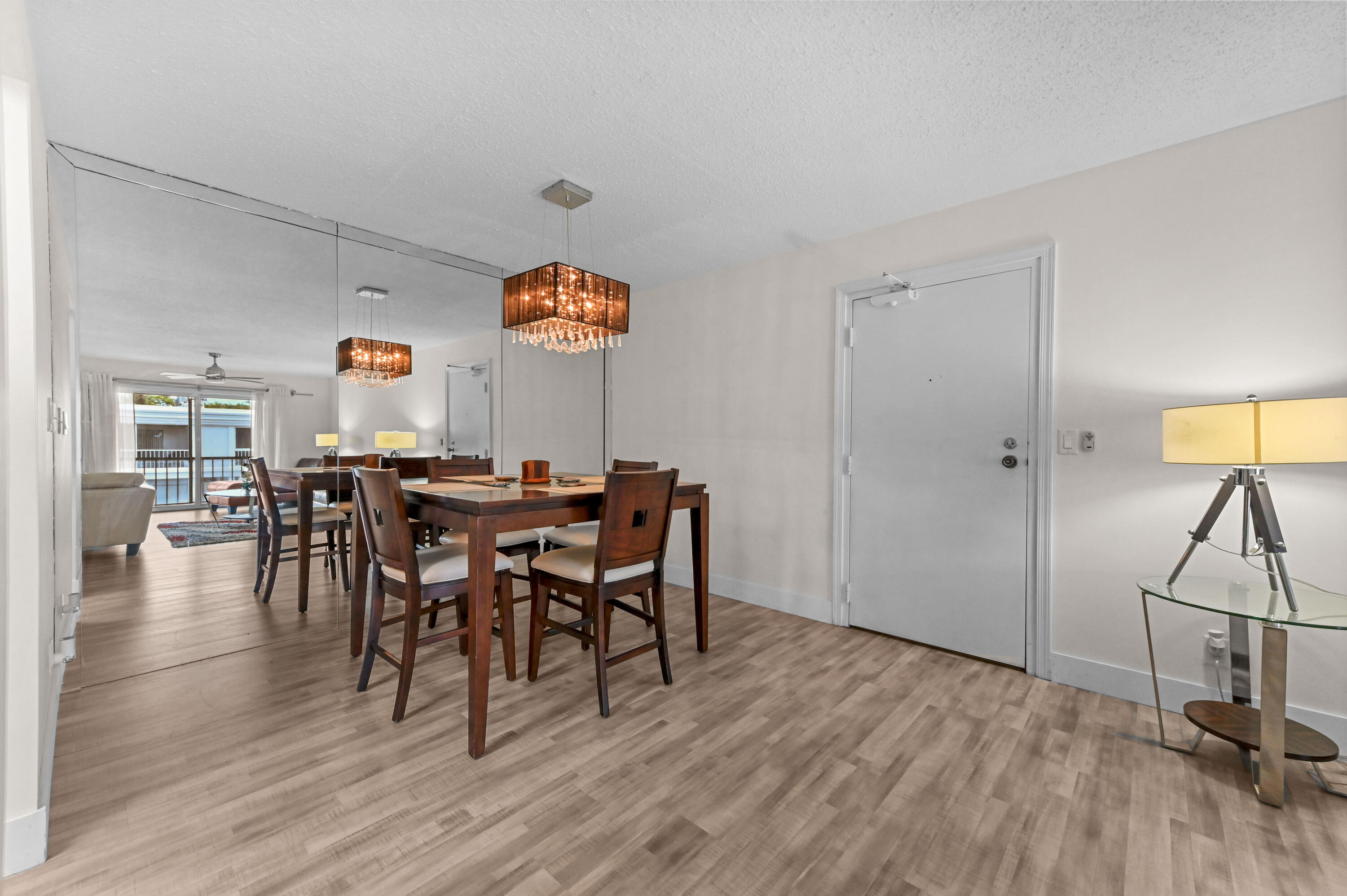 6309 Bay Club ##3, Fort Lauderdale FL 33308