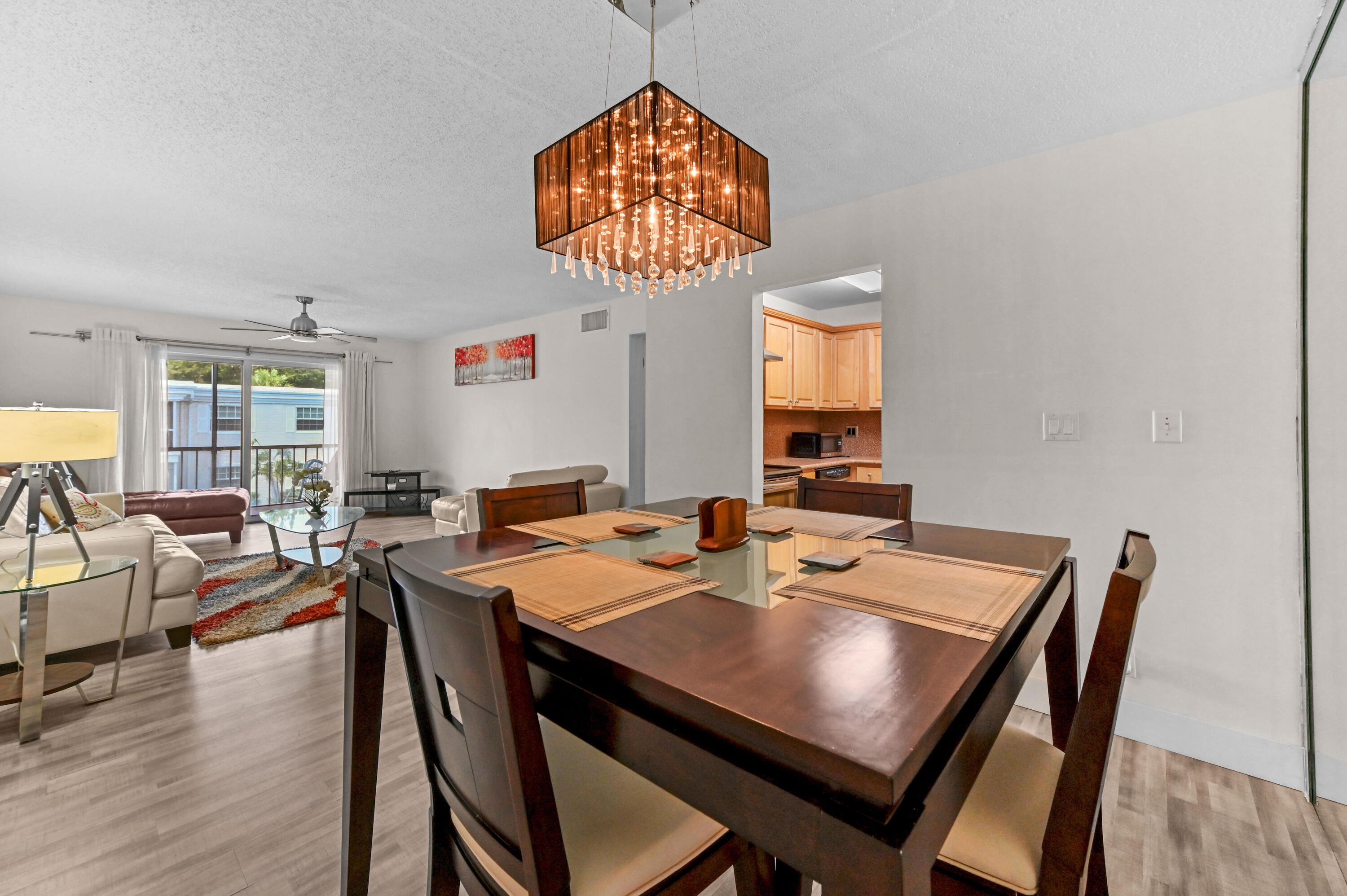 6309 Bay Club ##3, Fort Lauderdale FL 33308