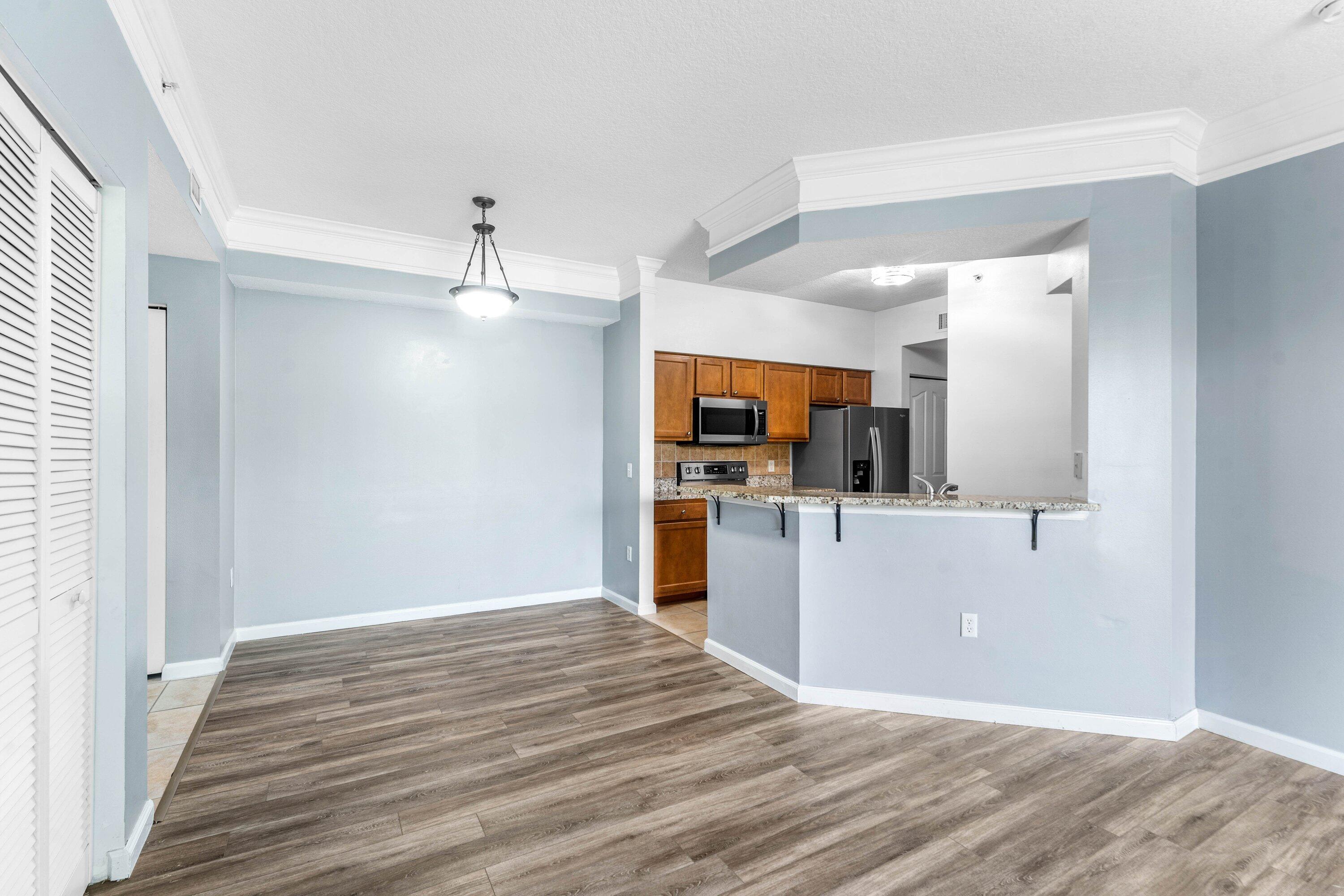 10106 W Myrtlewood Cir, Palm Beach Gardens FL 33418