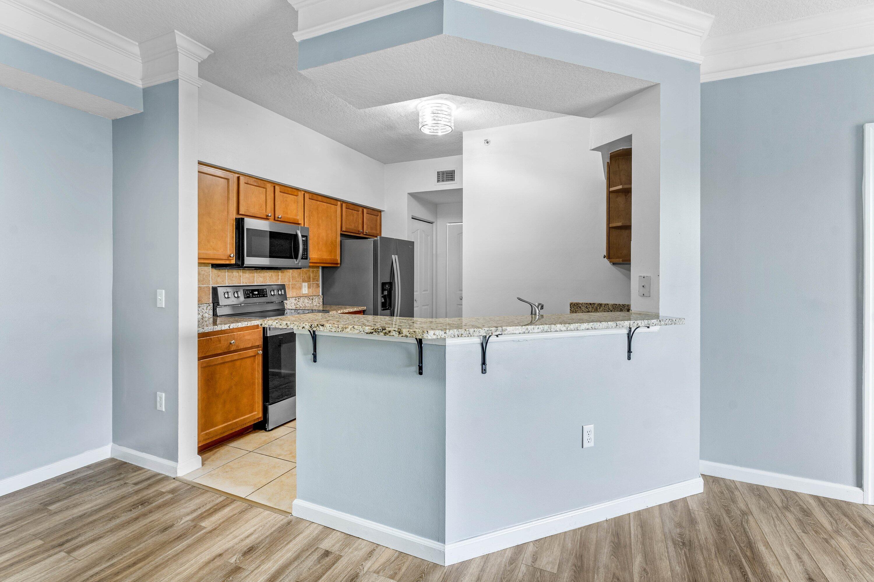 10106 W Myrtlewood Cir, Palm Beach Gardens FL 33418