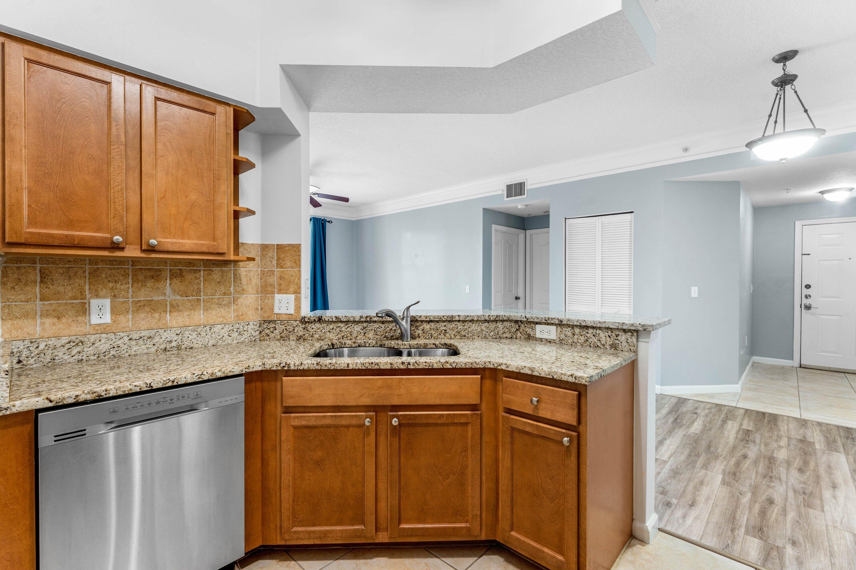 10106 W Myrtlewood Cir, Palm Beach Gardens FL 33418