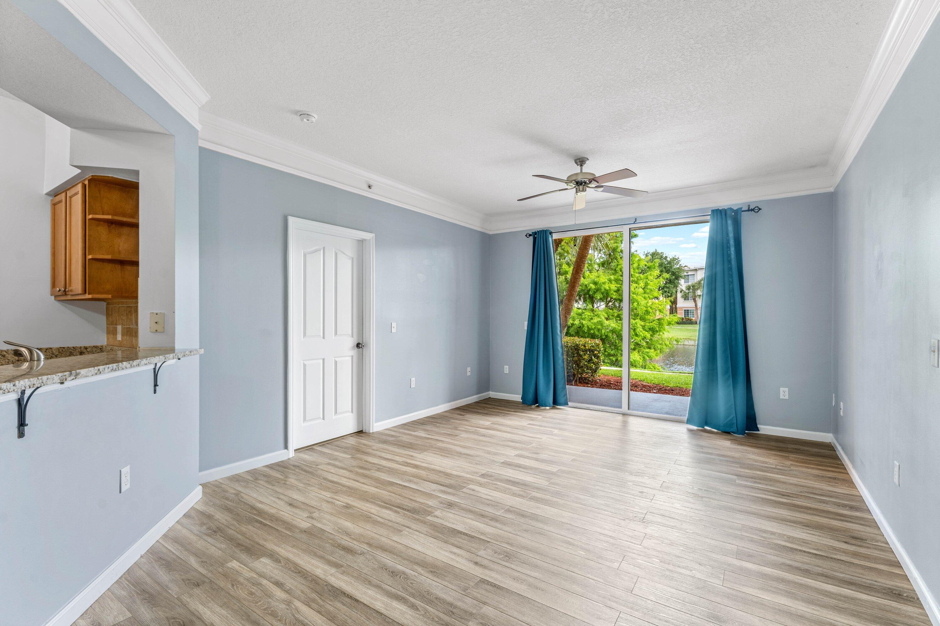 10106 W Myrtlewood Cir, Palm Beach Gardens FL 33418