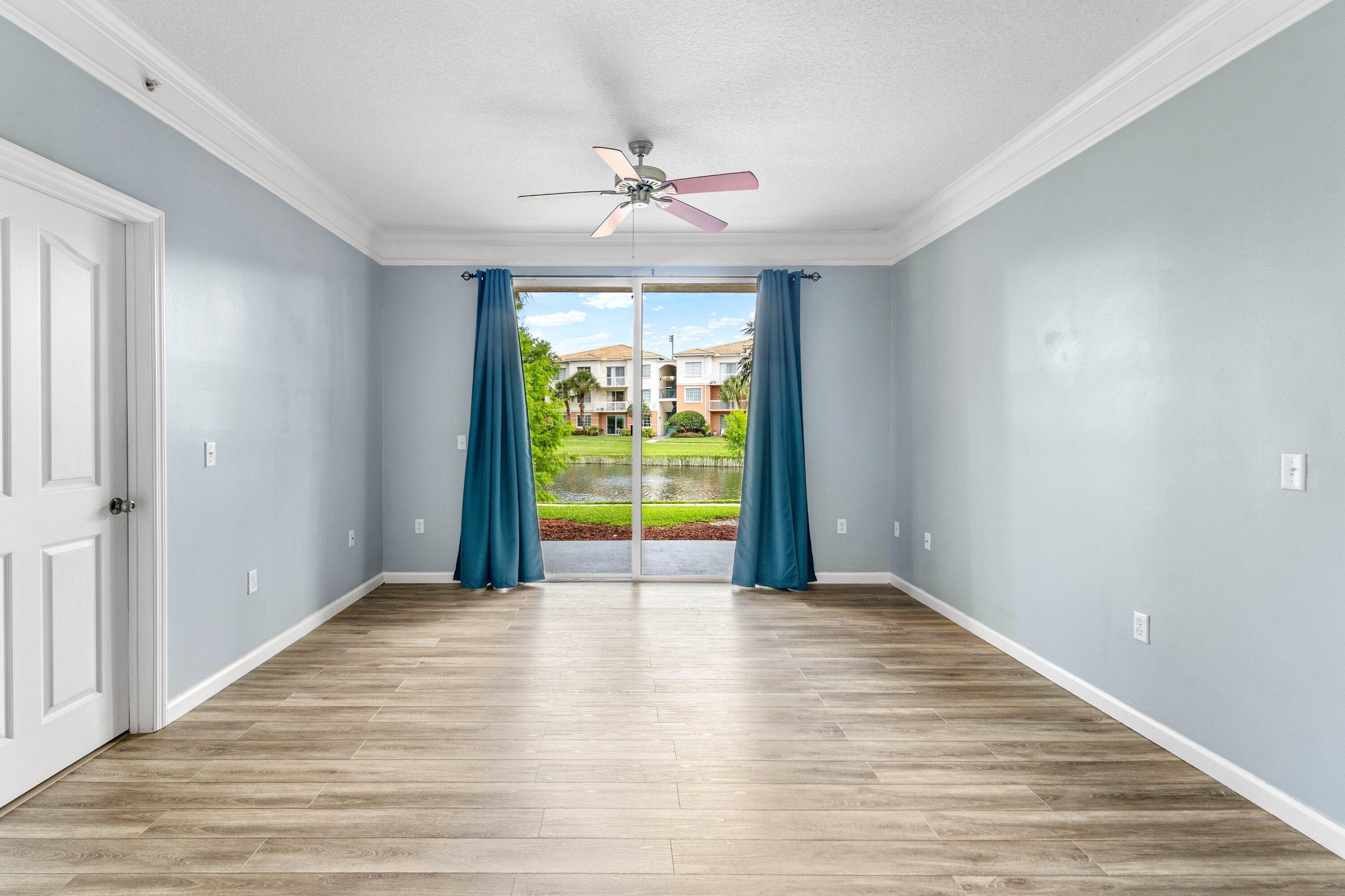 10106 W Myrtlewood Cir, Palm Beach Gardens FL 33418