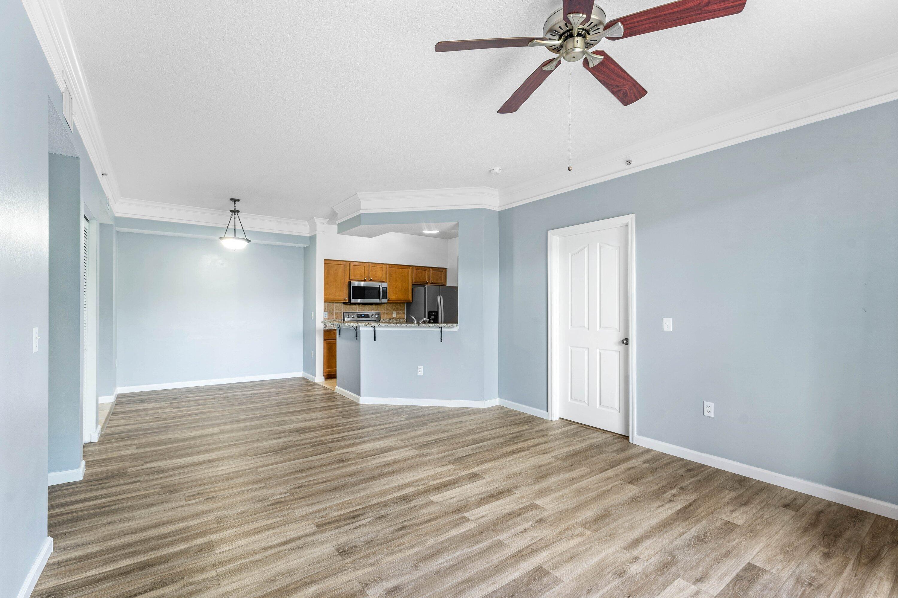 10106 W Myrtlewood Cir, Palm Beach Gardens FL 33418
