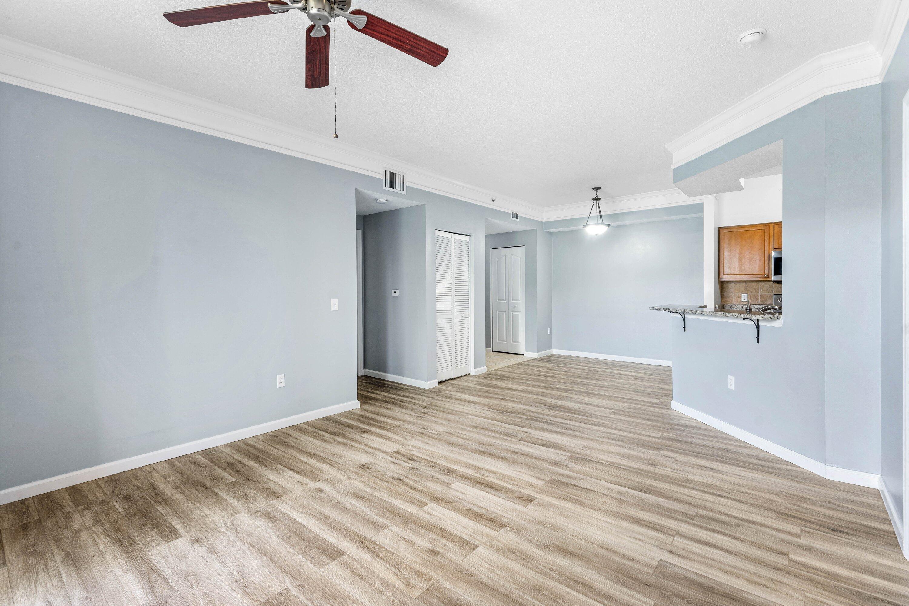 10106 W Myrtlewood Cir, Palm Beach Gardens FL 33418