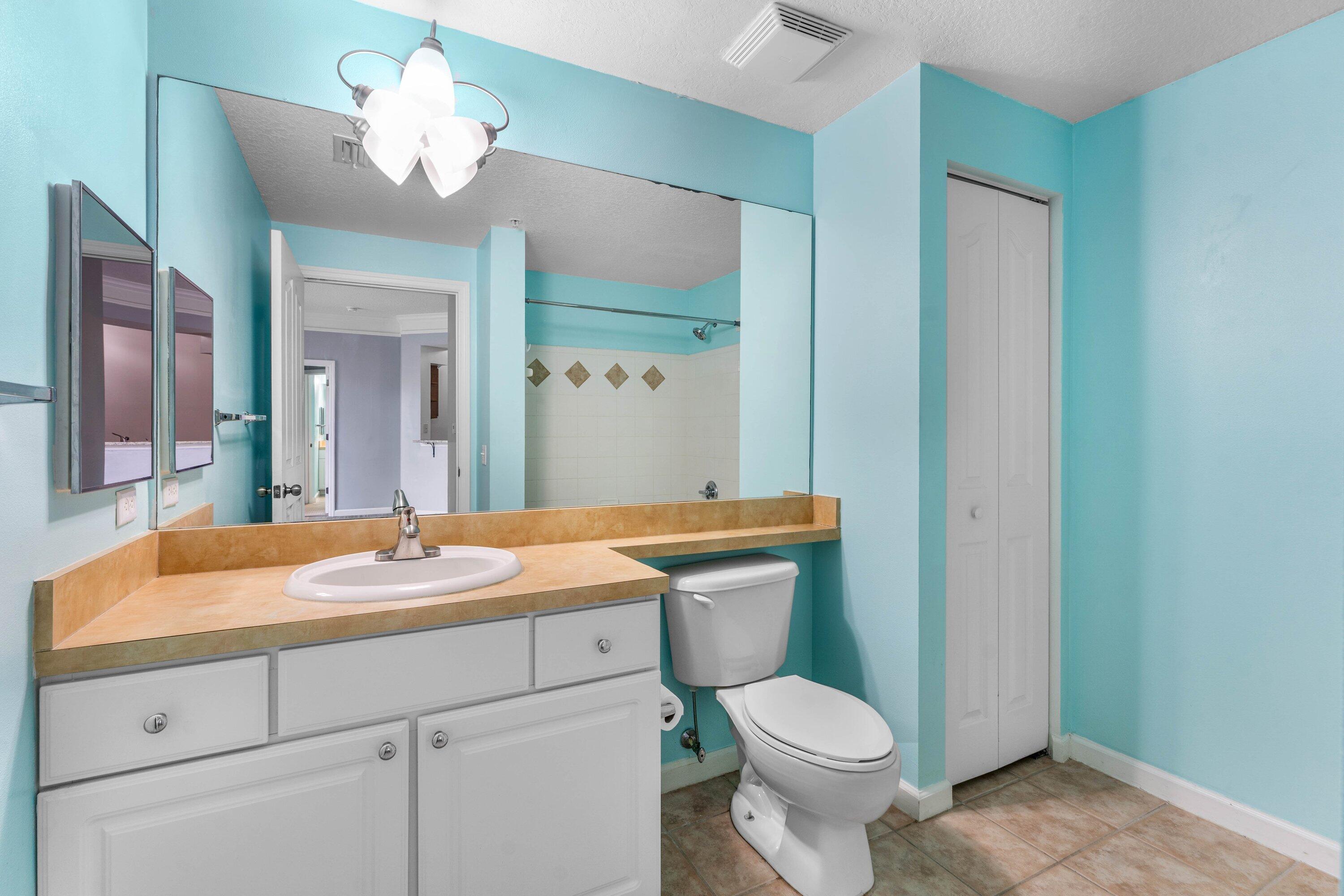 10106 W Myrtlewood Cir, Palm Beach Gardens FL 33418