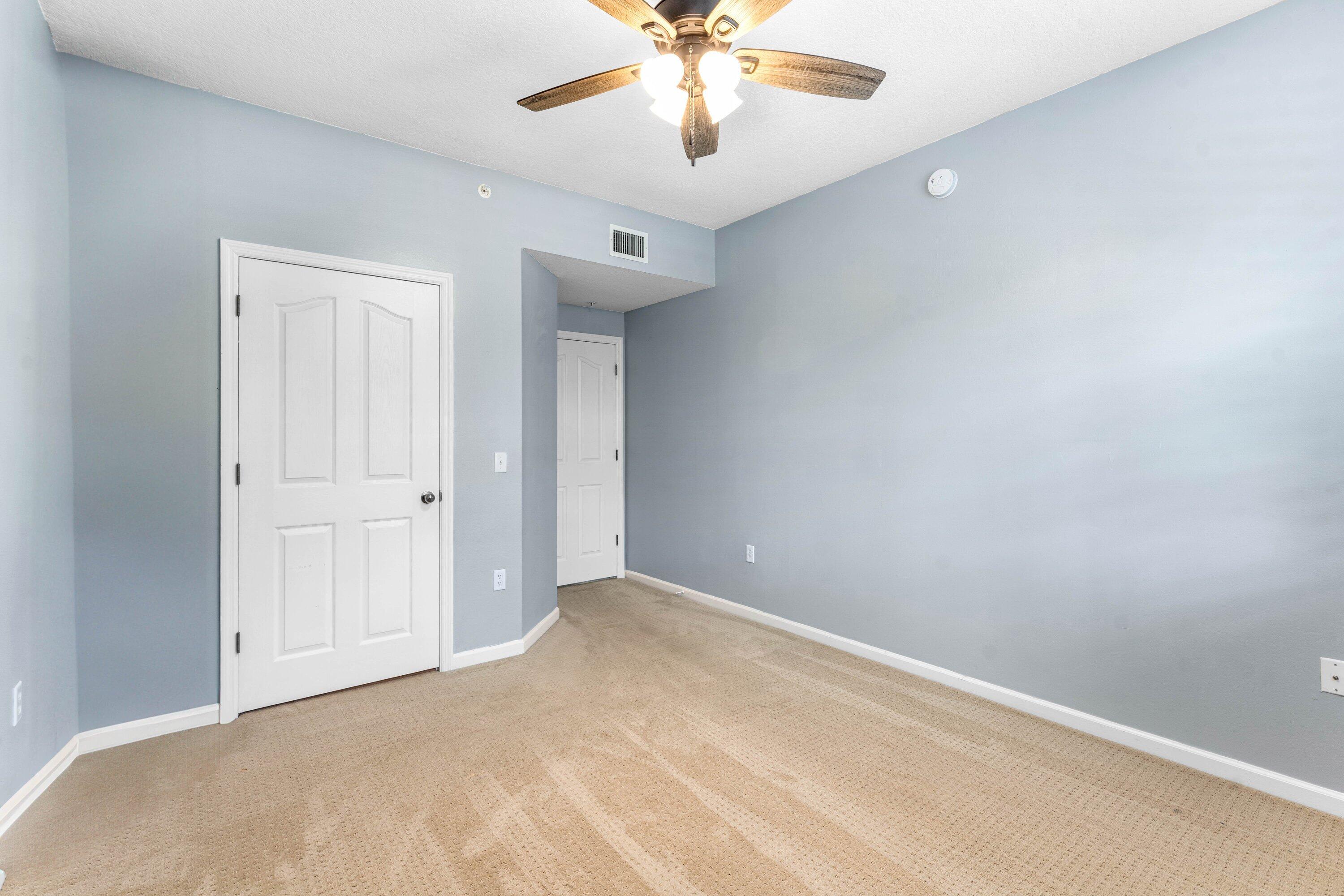 10106 W Myrtlewood Cir, Palm Beach Gardens FL 33418