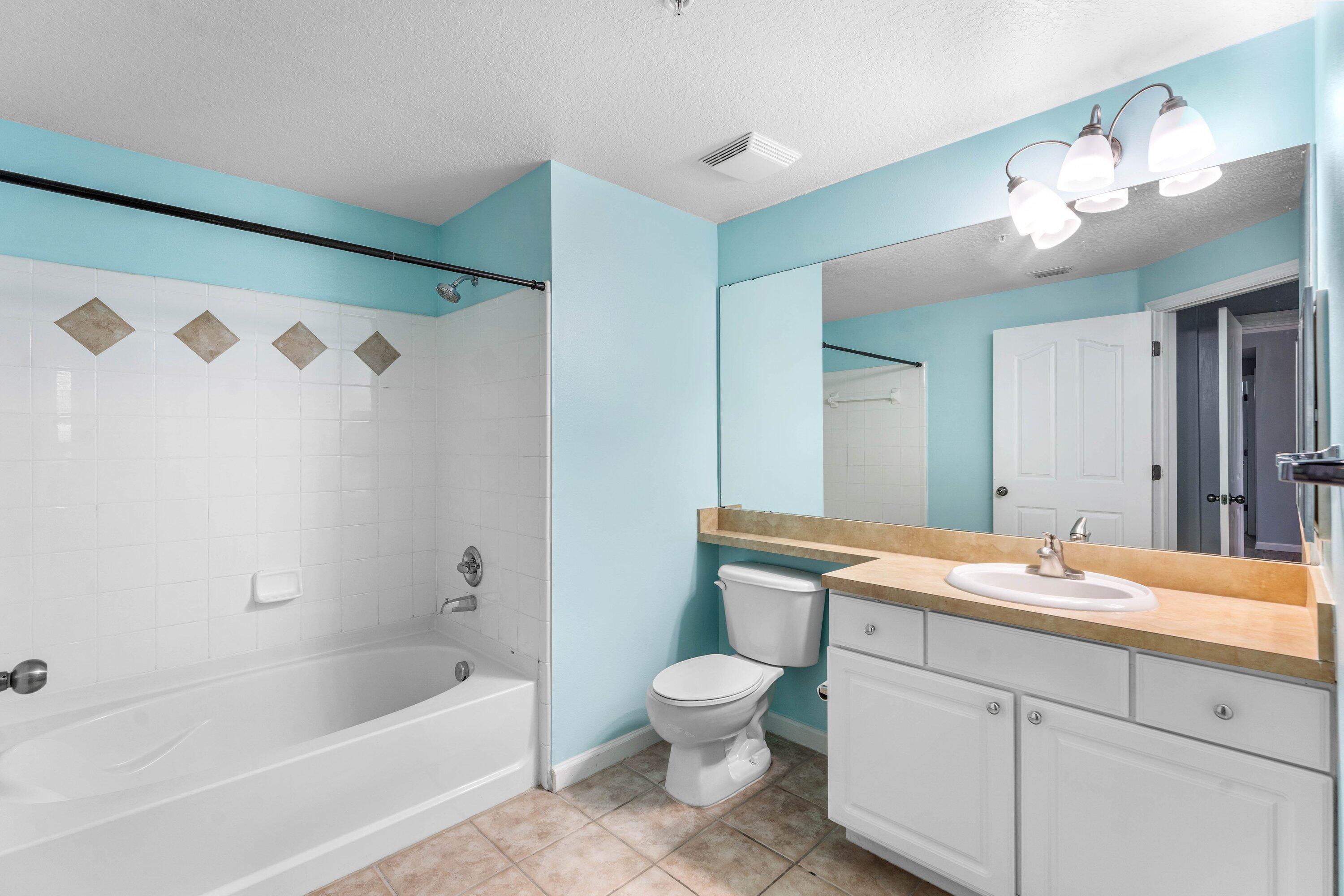 10106 W Myrtlewood Cir, Palm Beach Gardens FL 33418