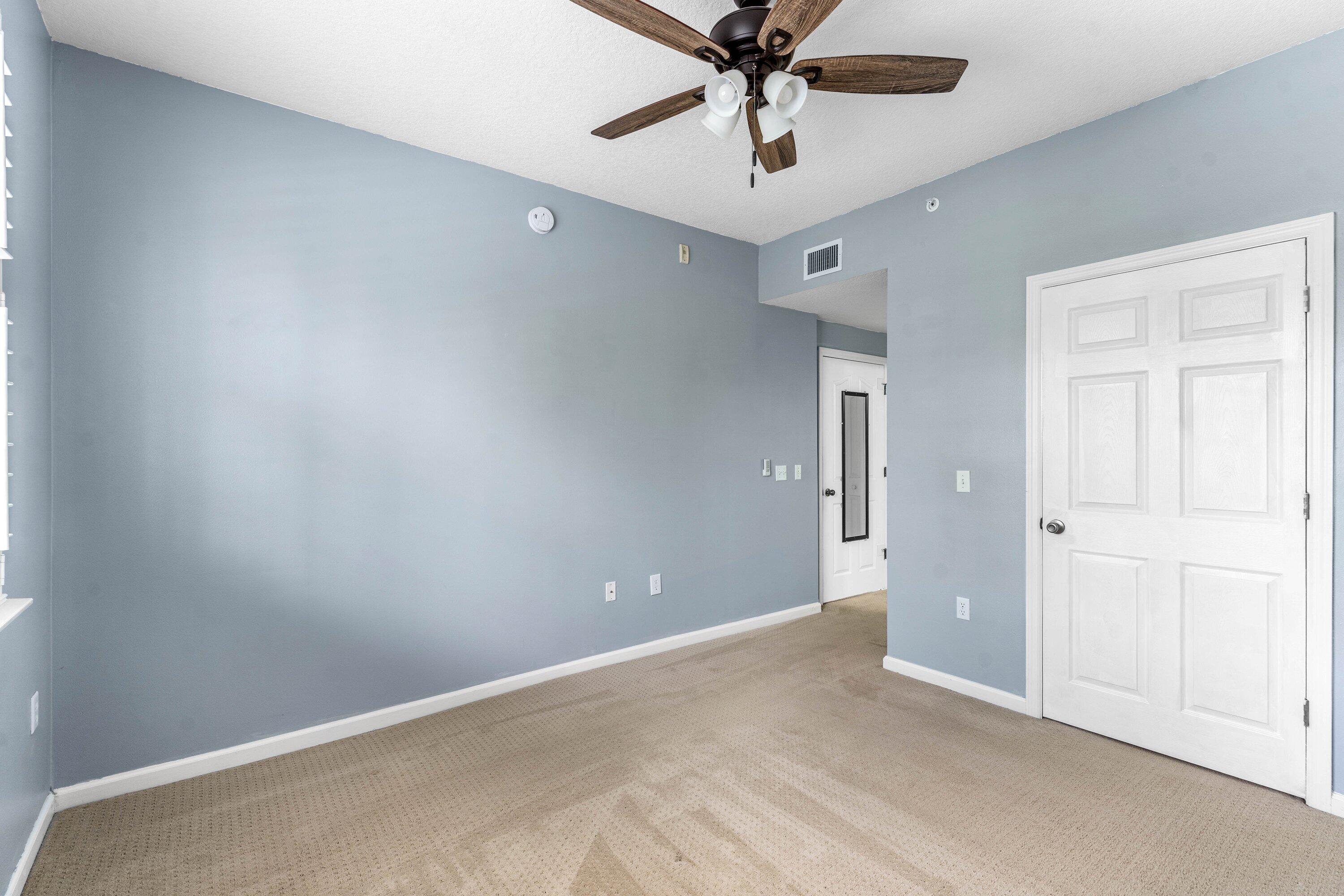 10106 W Myrtlewood Cir, Palm Beach Gardens FL 33418