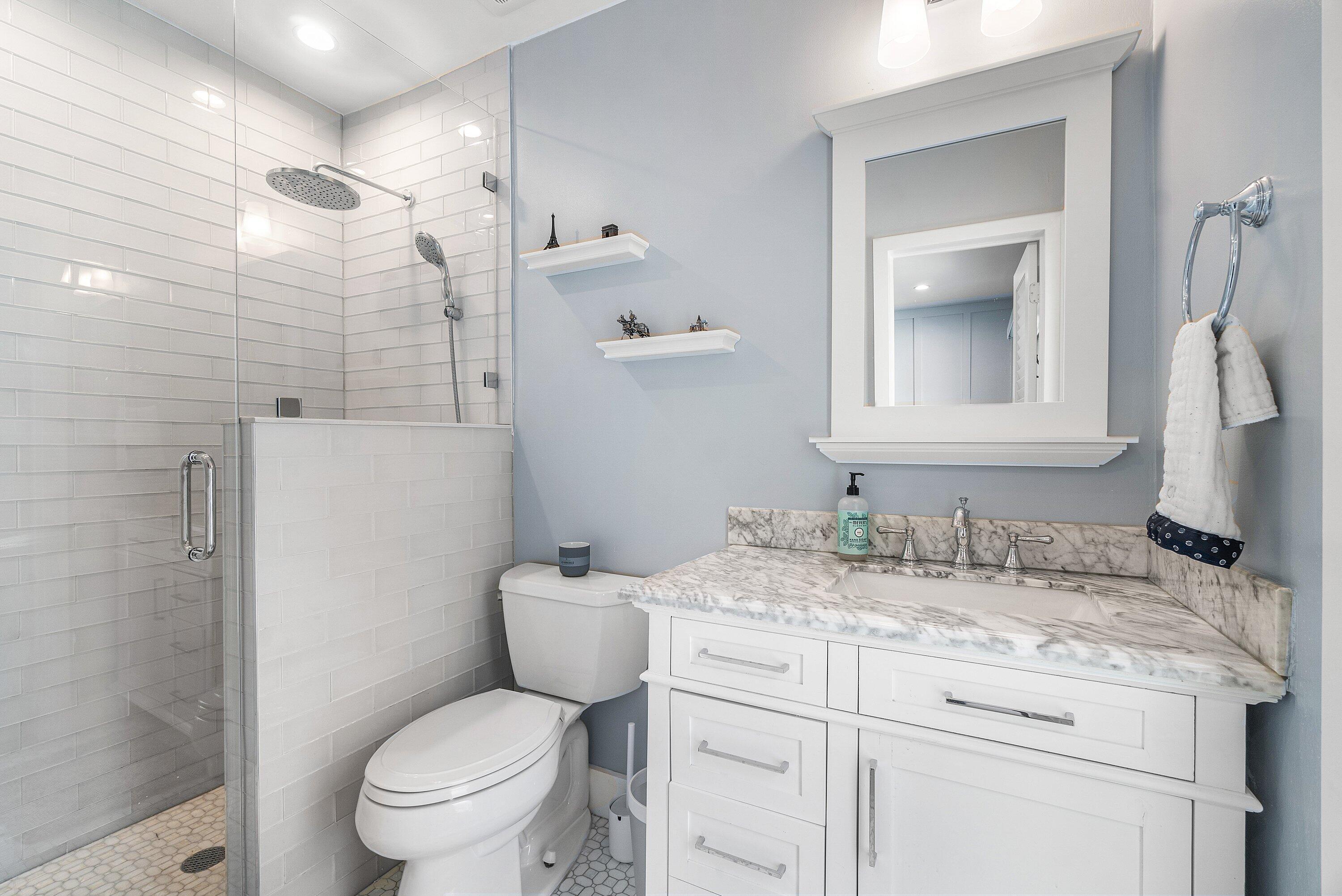 917 SW 36th, Boynton Beach FL 33435