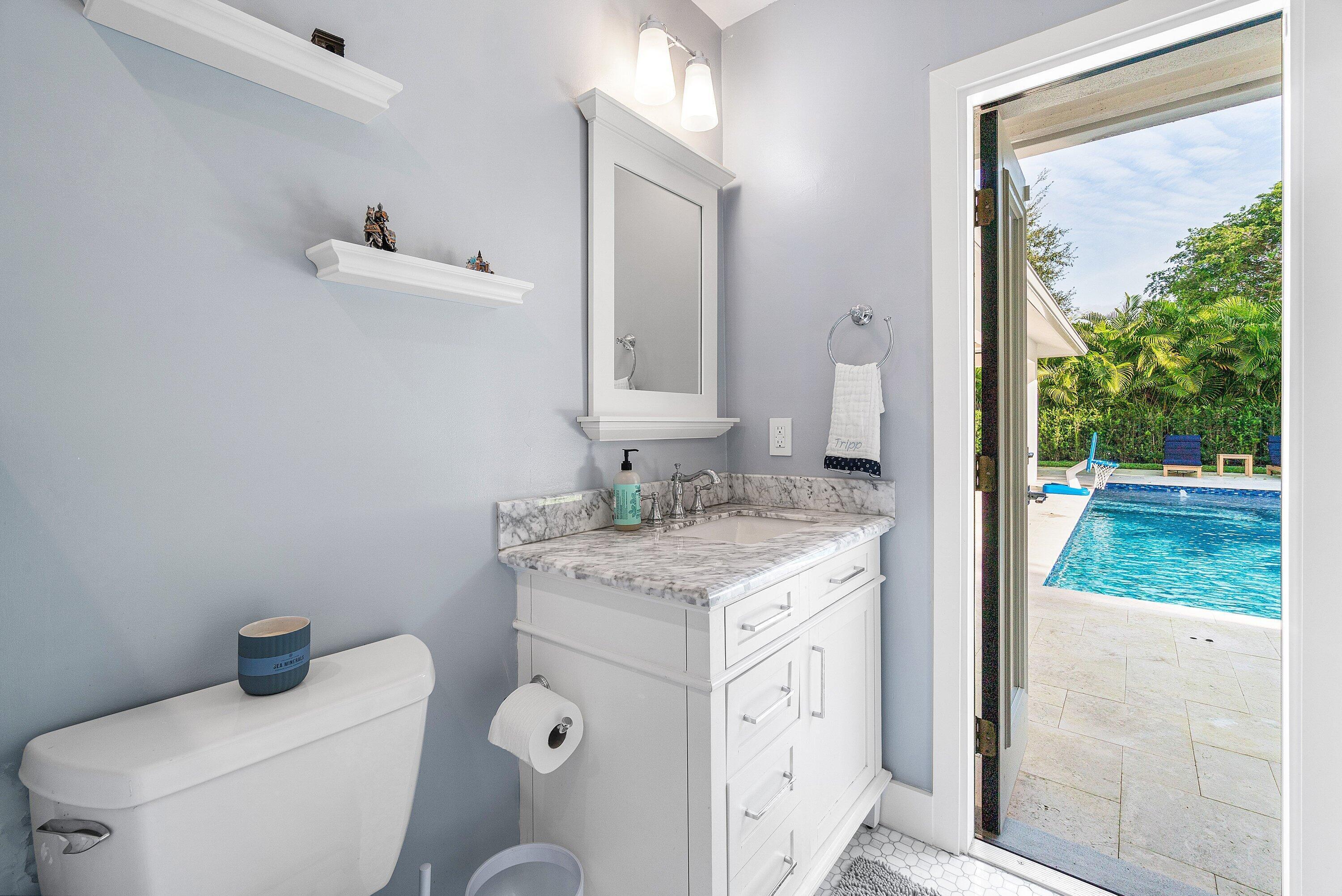 917 SW 36th, Boynton Beach FL 33435