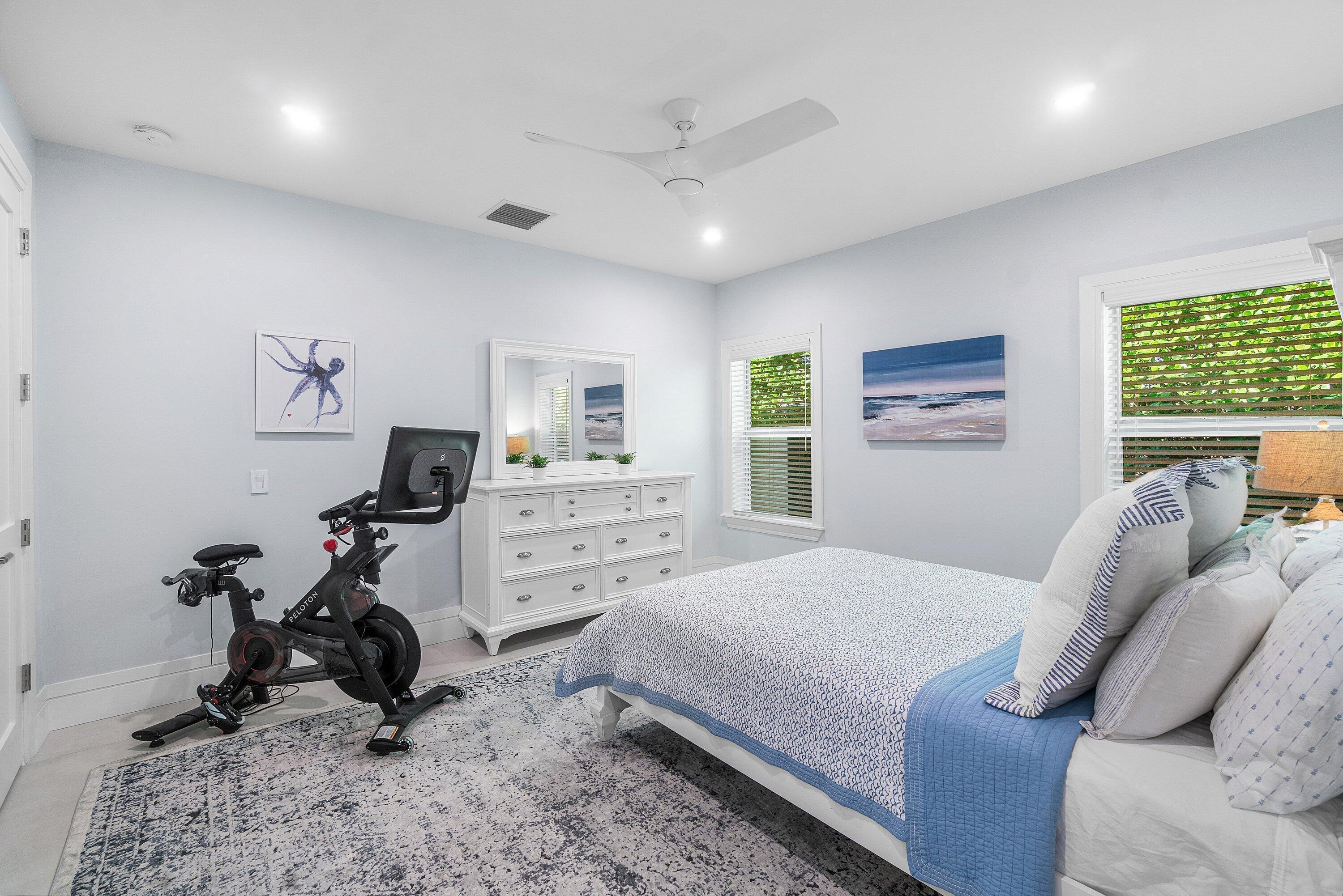 917 SW 36th, Boynton Beach FL 33435
