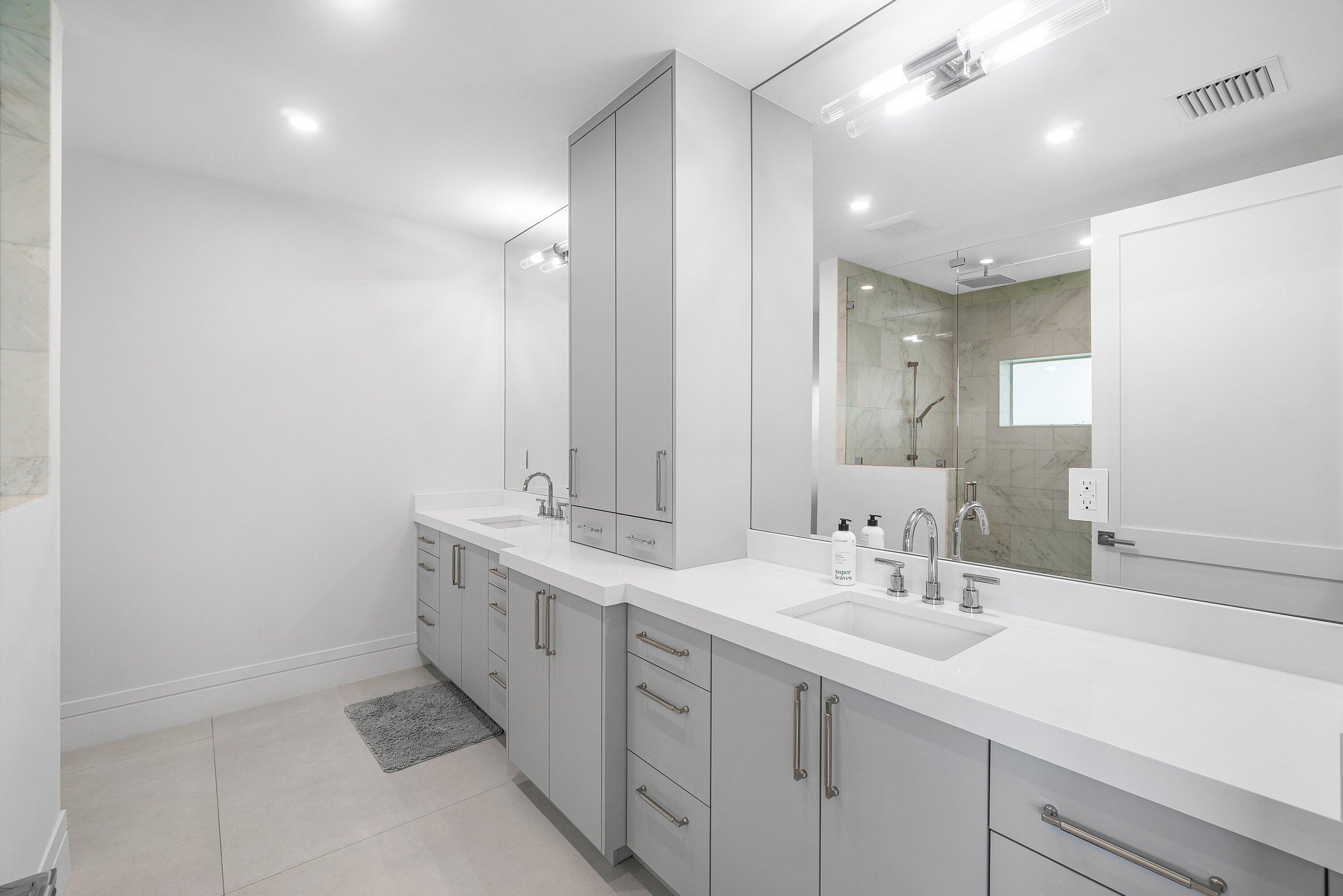 917 SW 36th, Boynton Beach FL 33435