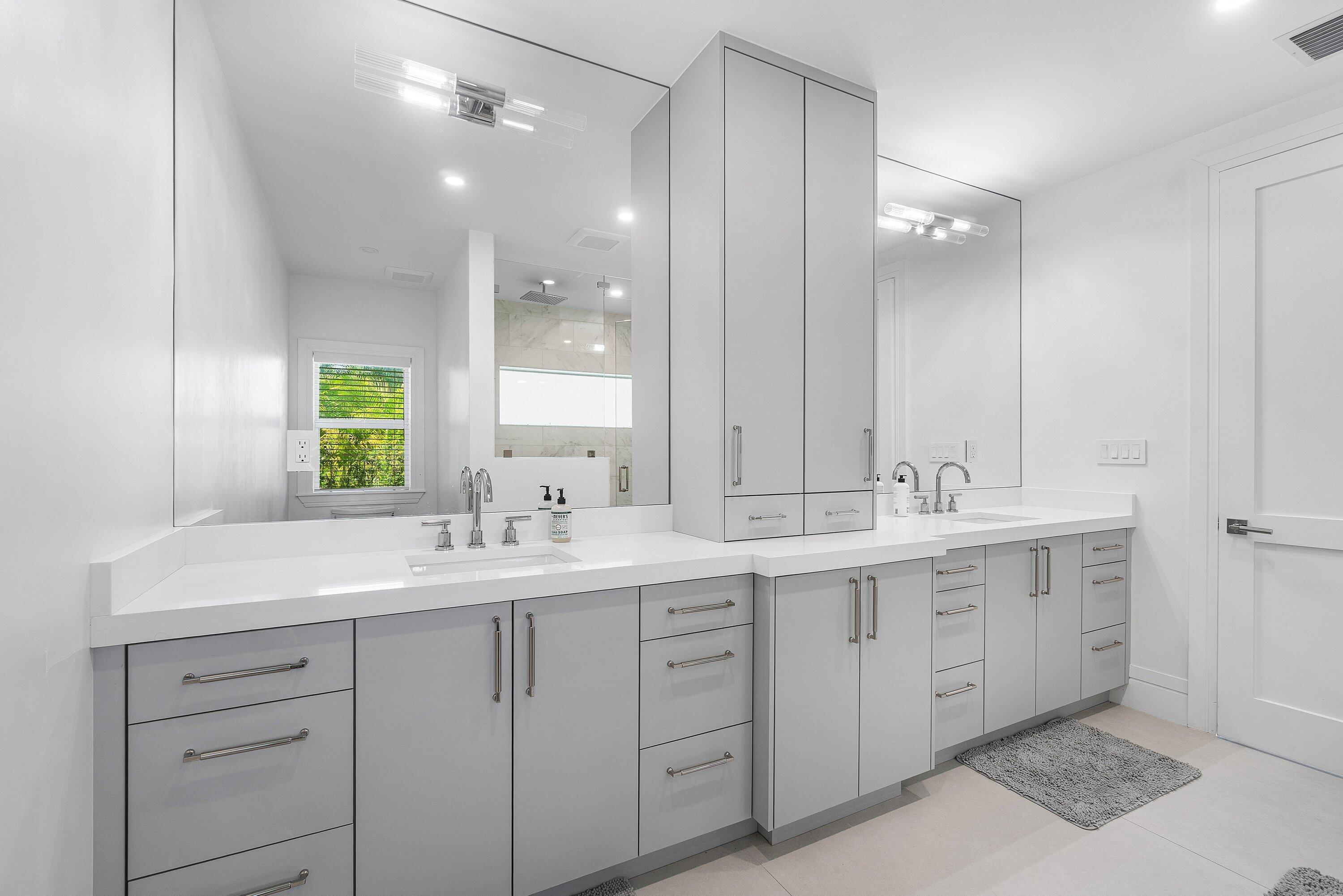 917 SW 36th, Boynton Beach FL 33435
