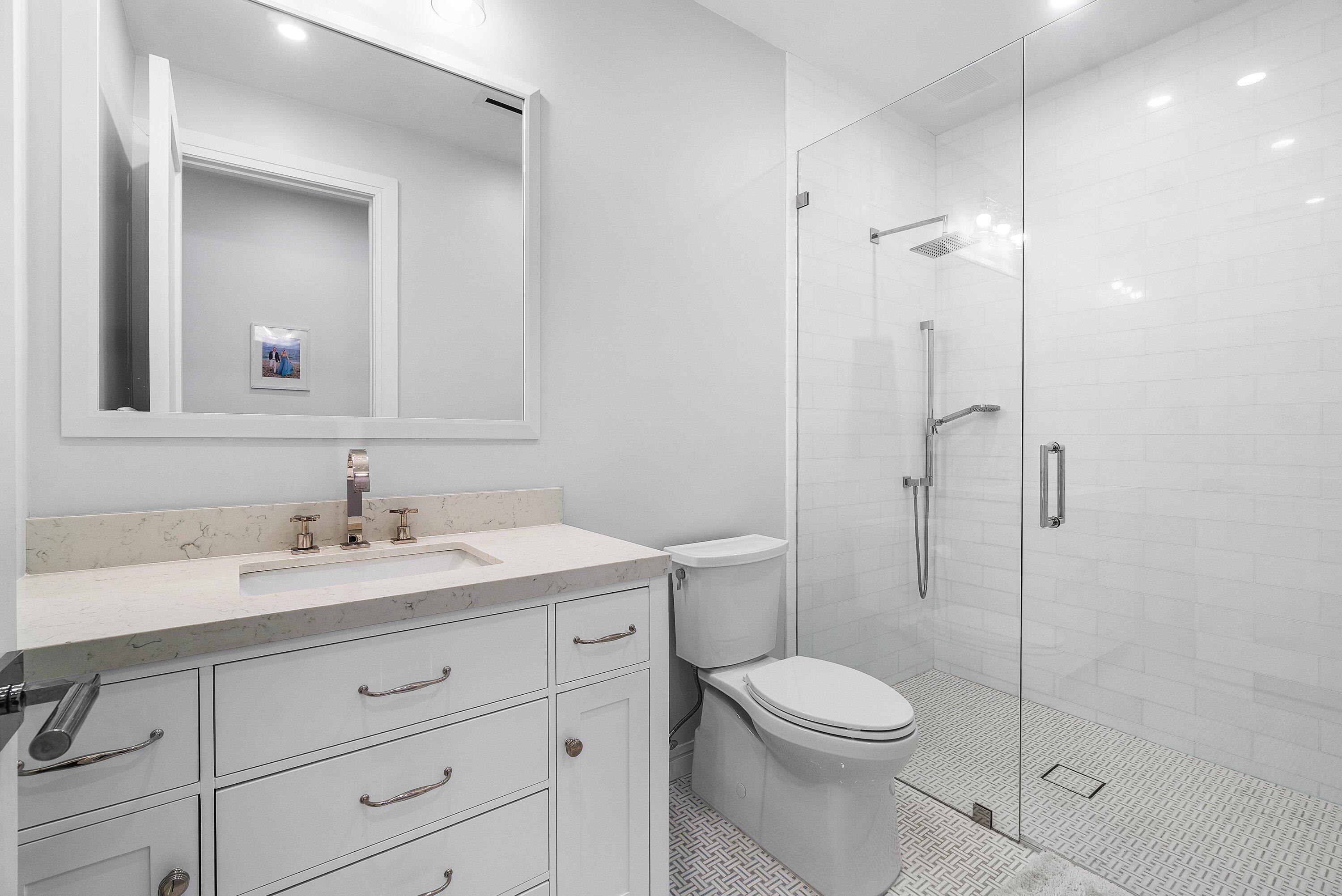 917 SW 36th, Boynton Beach FL 33435