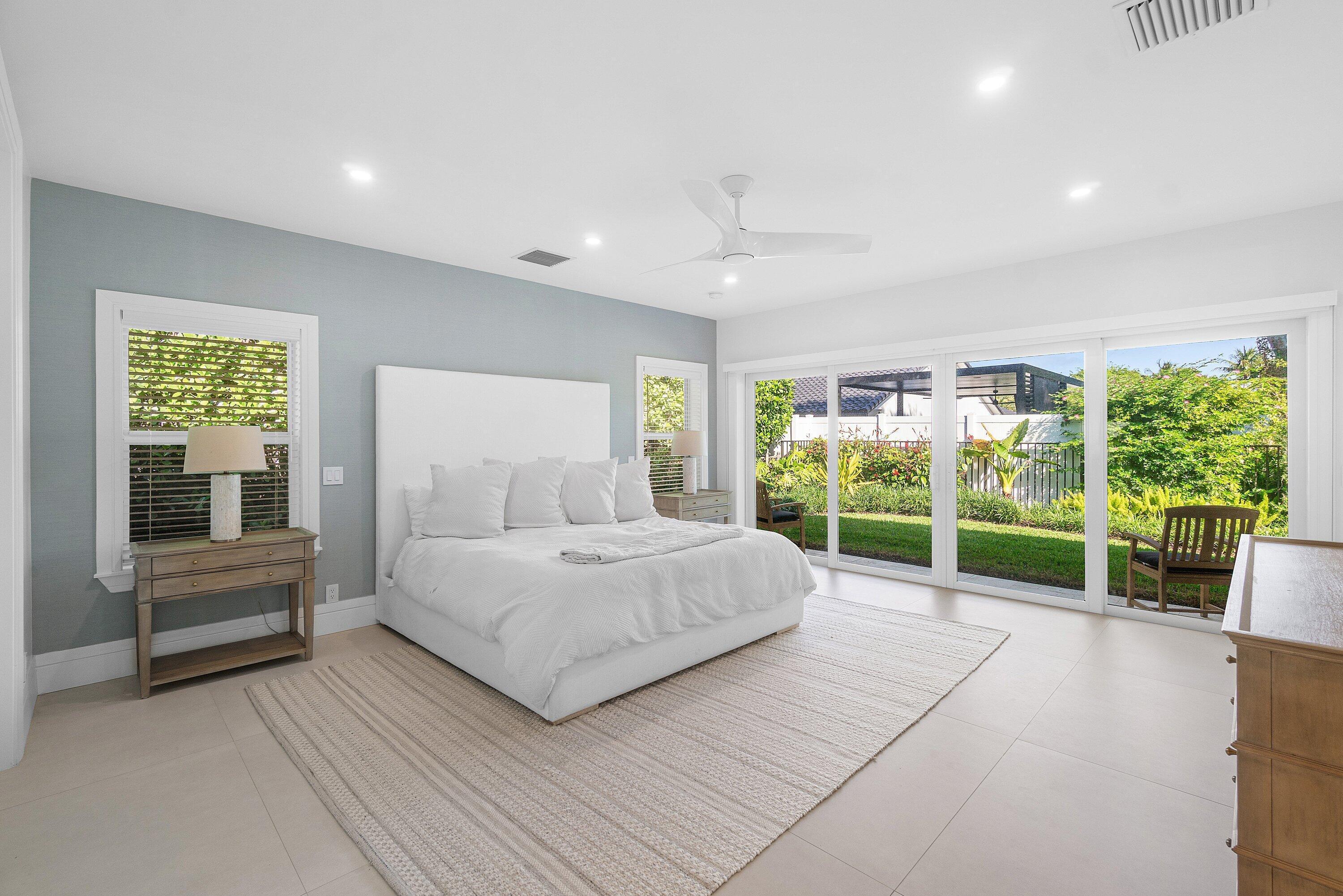 917 SW 36th, Boynton Beach FL 33435