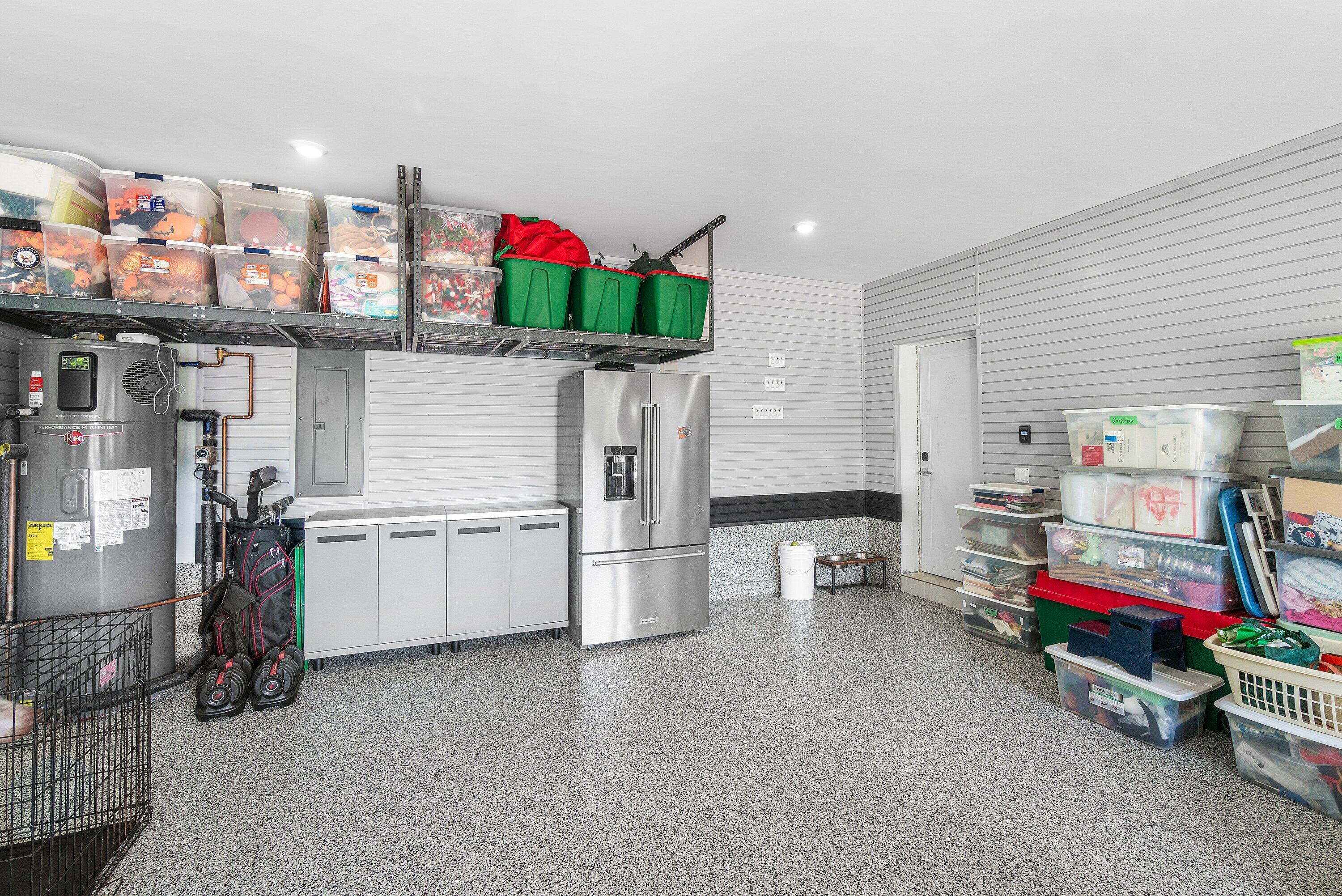 917 SW 36th, Boynton Beach FL 33435
