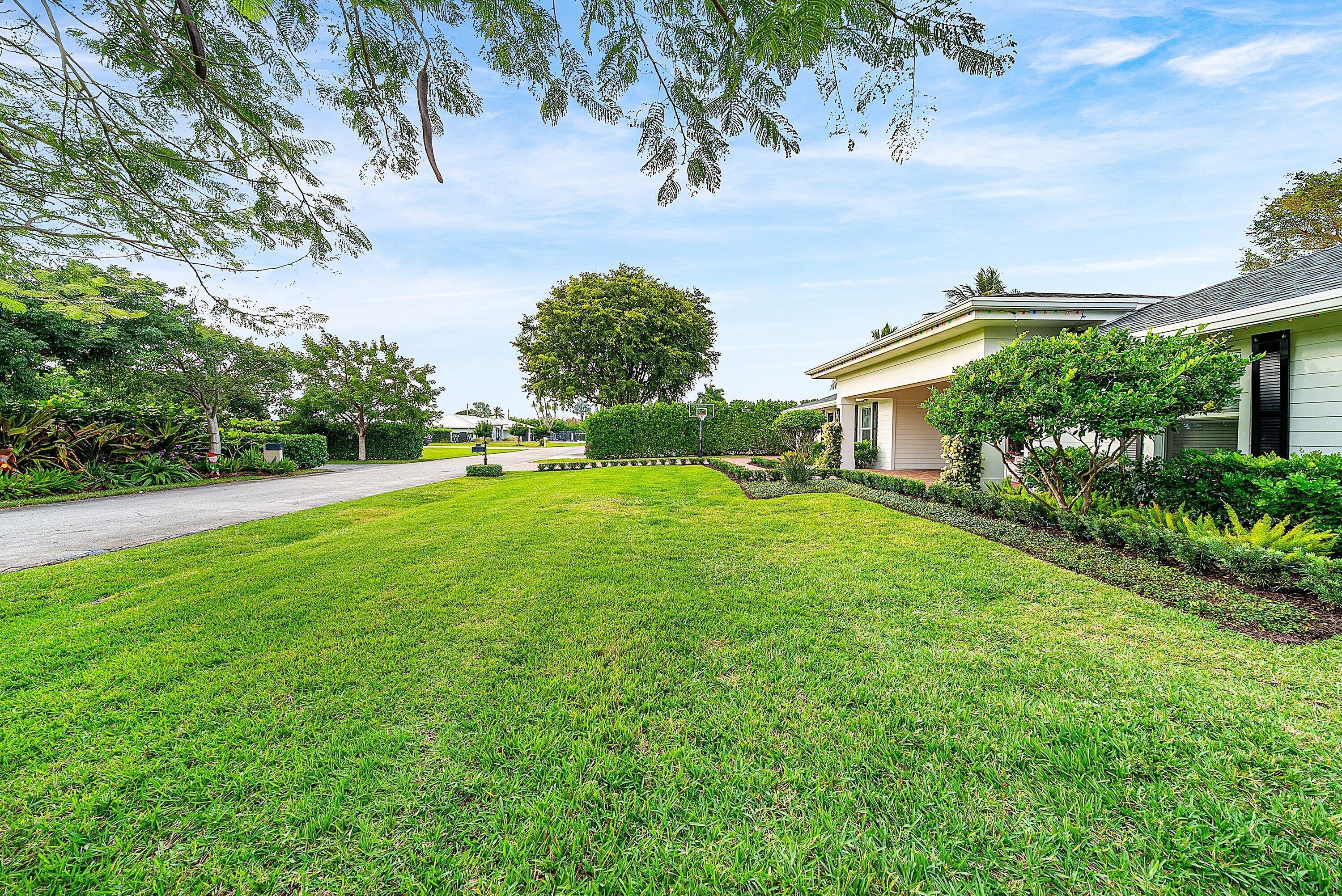 917 SW 36th, Boynton Beach FL 33435