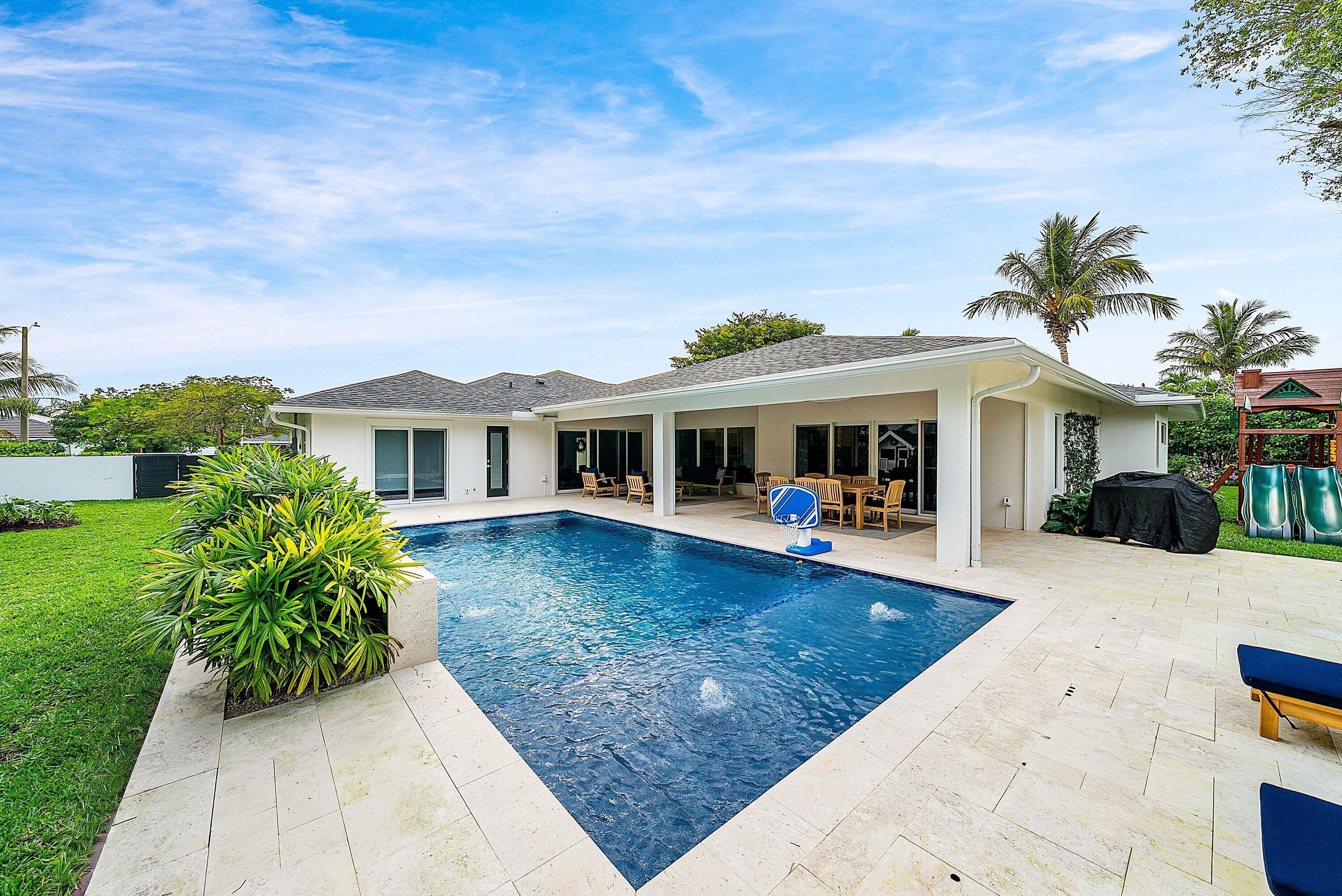 917 SW 36th, Boynton Beach FL 33435