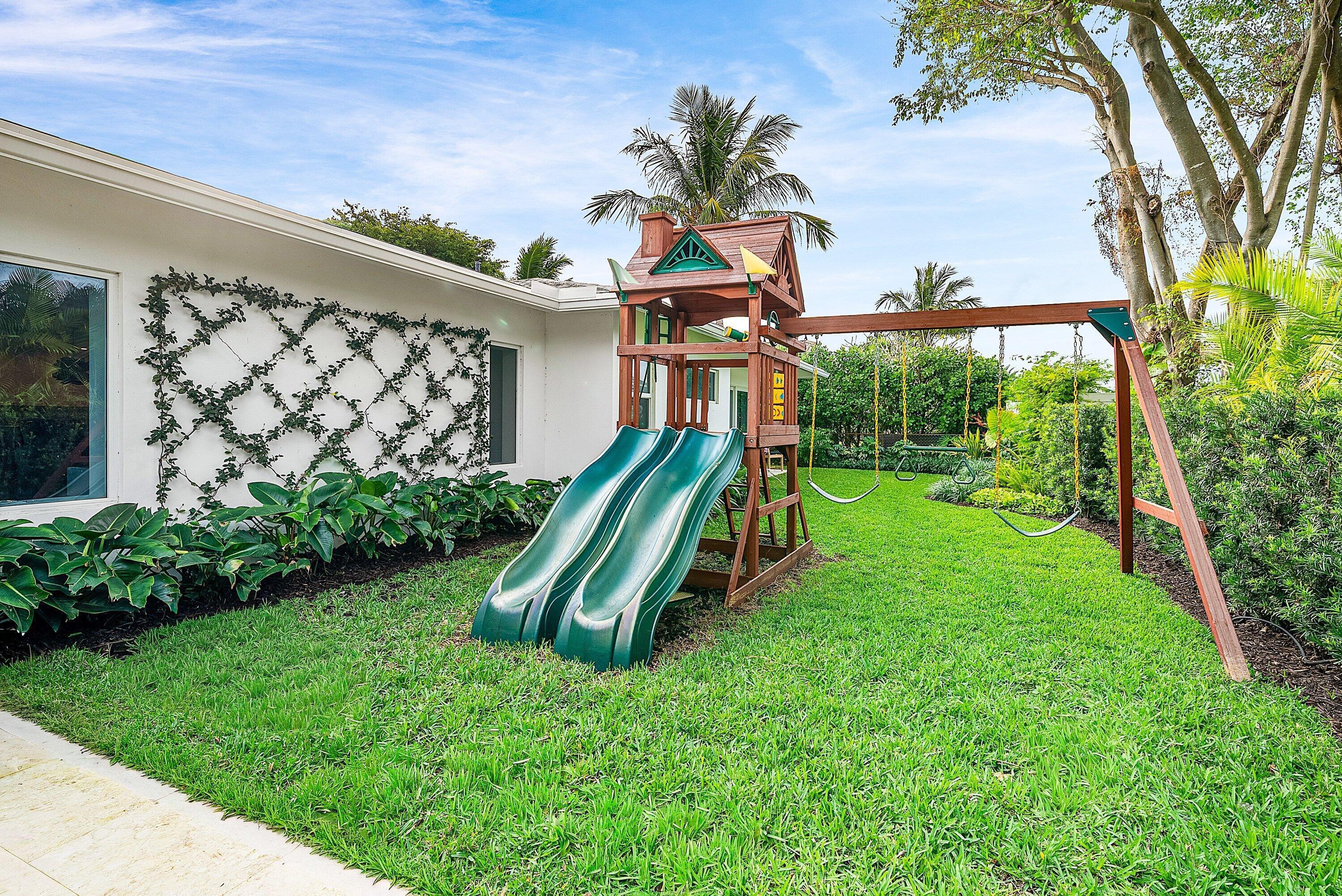 917 SW 36th, Boynton Beach FL 33435