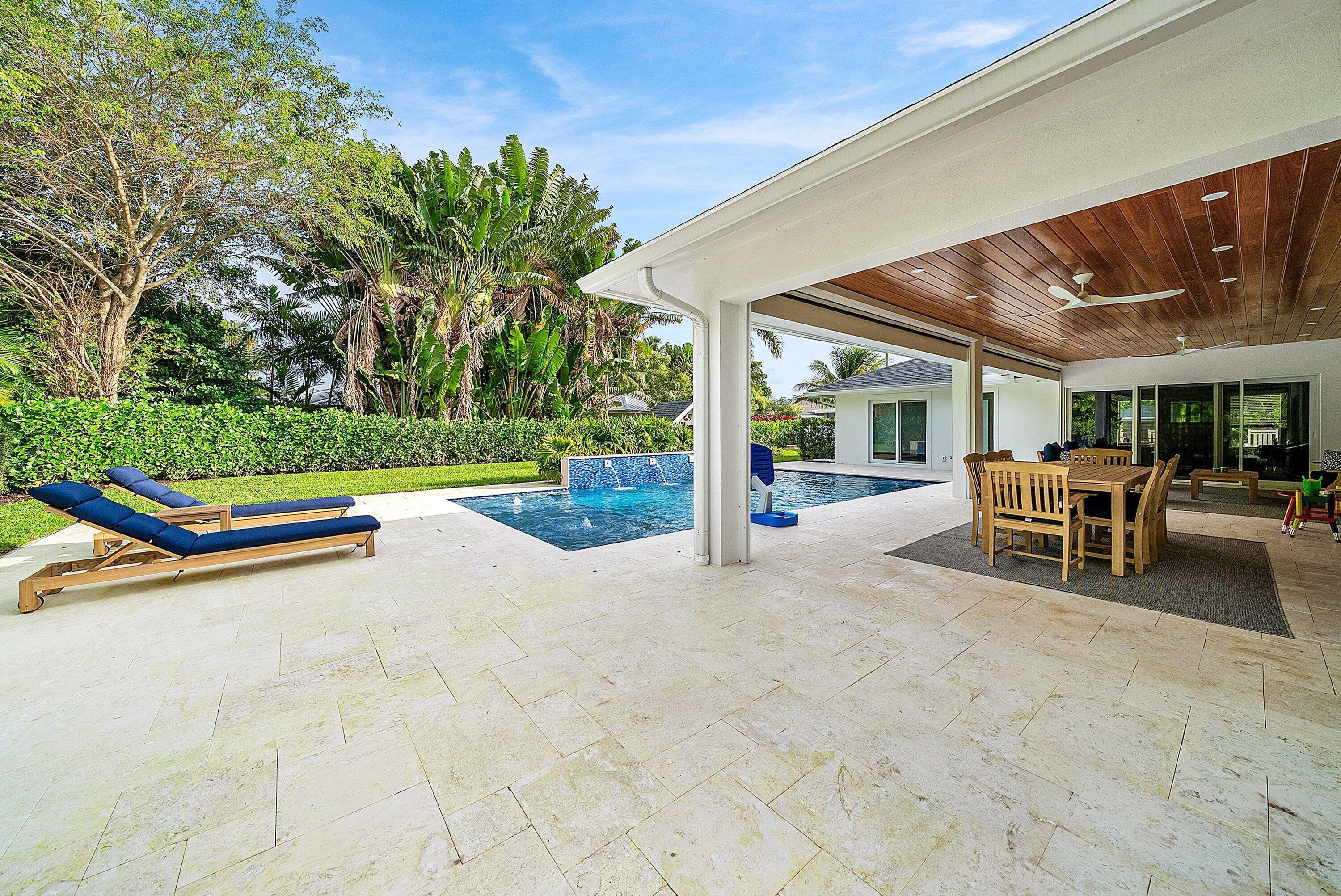 917 SW 36th, Boynton Beach FL 33435