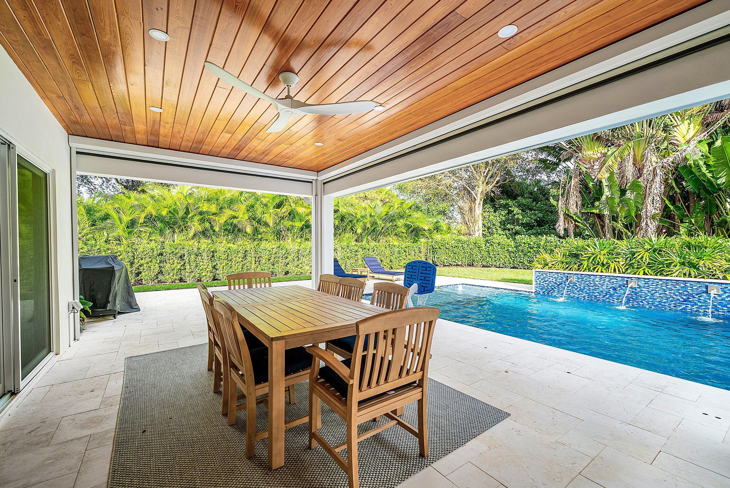 917 SW 36th, Boynton Beach FL 33435