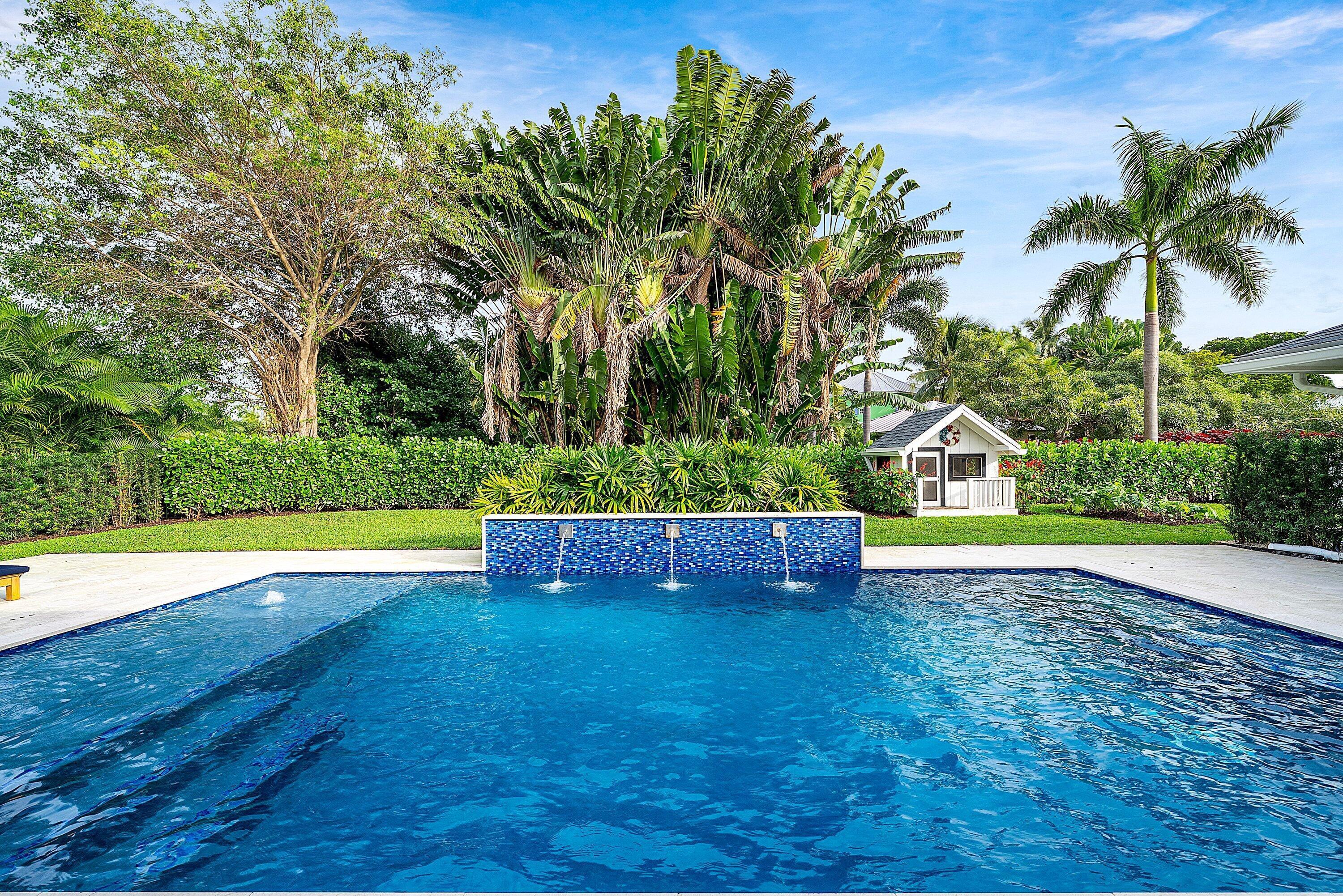 917 SW 36th, Boynton Beach FL 33435