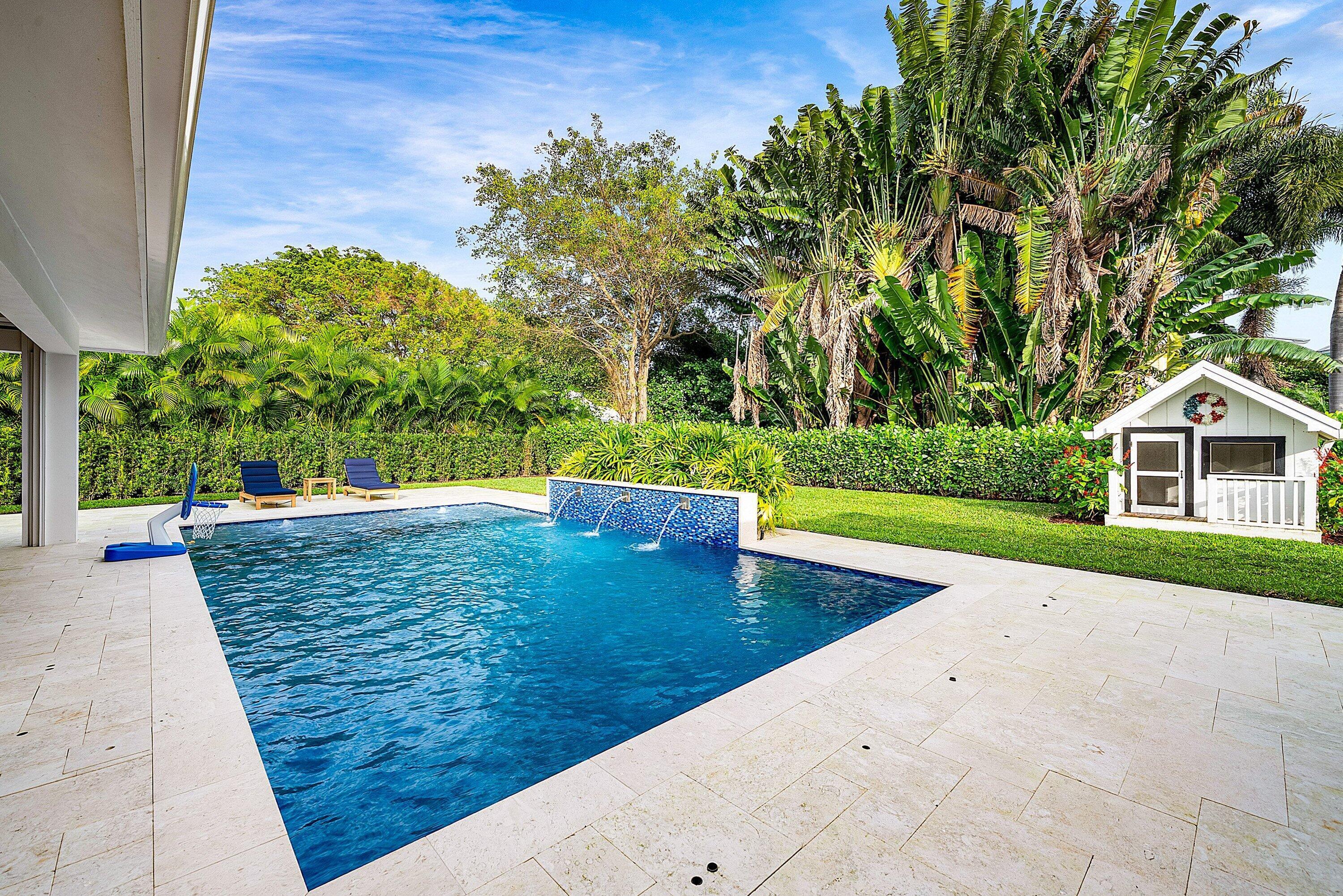 917 SW 36th, Boynton Beach FL 33435