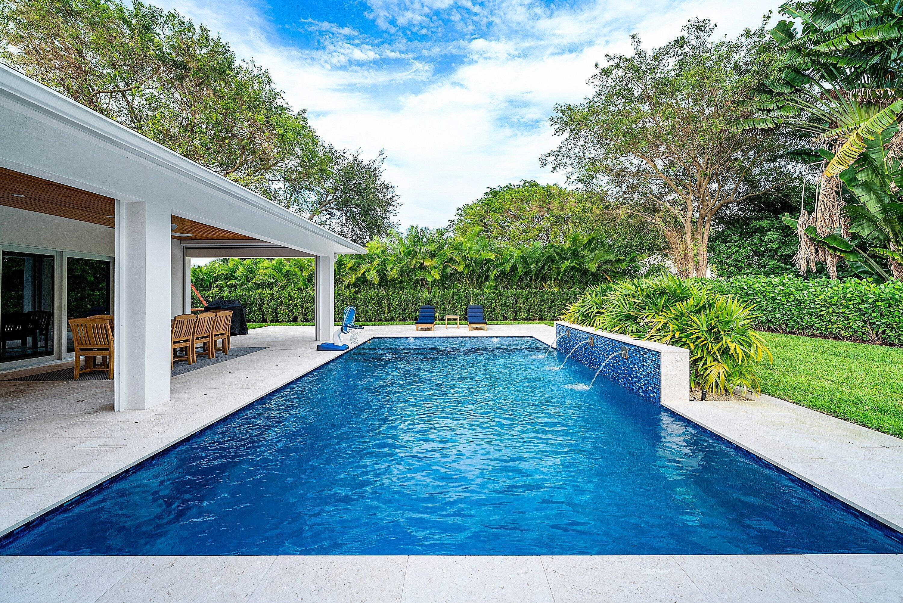 917 SW 36th, Boynton Beach FL 33435