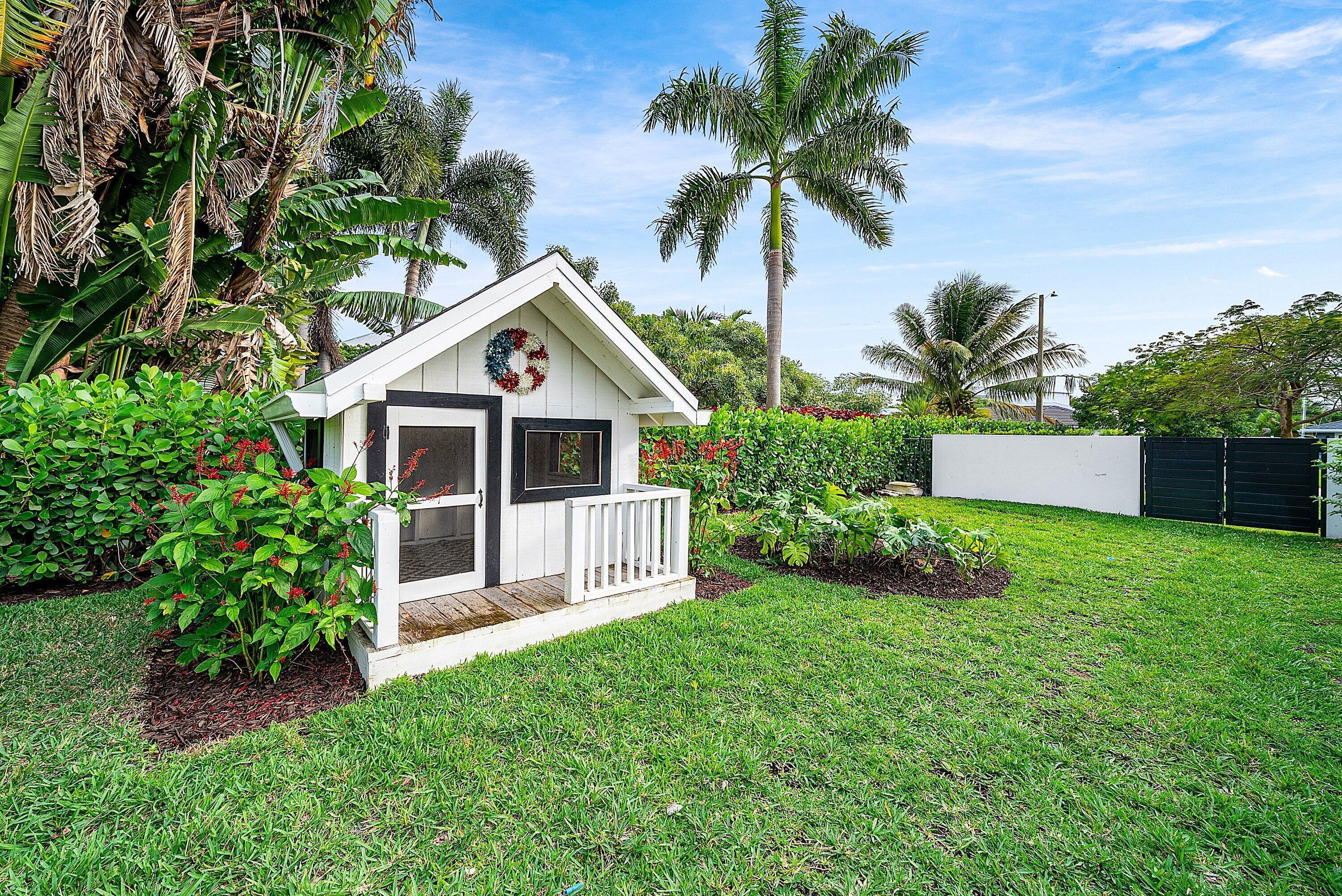 917 SW 36th, Boynton Beach FL 33435