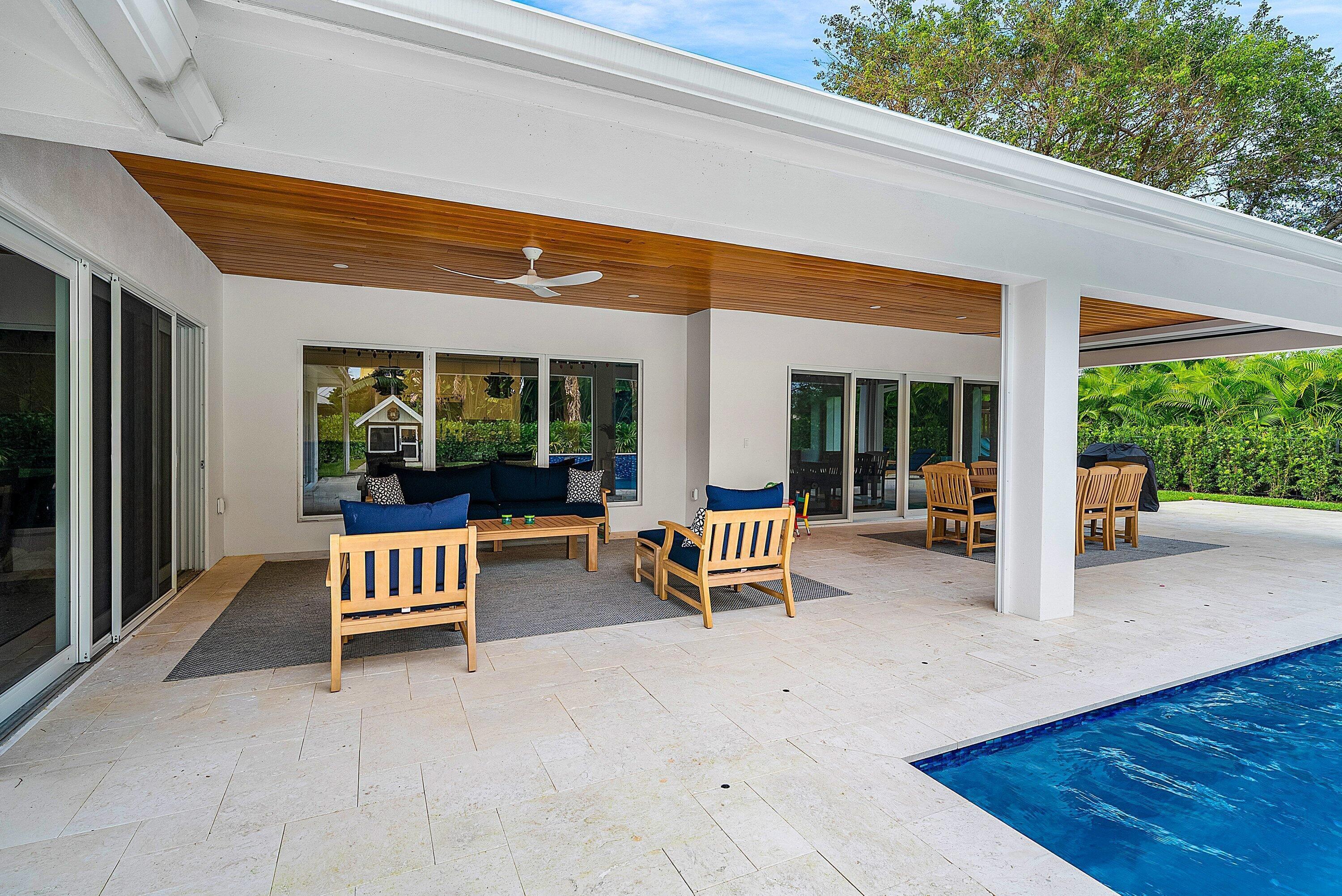 917 SW 36th, Boynton Beach FL 33435