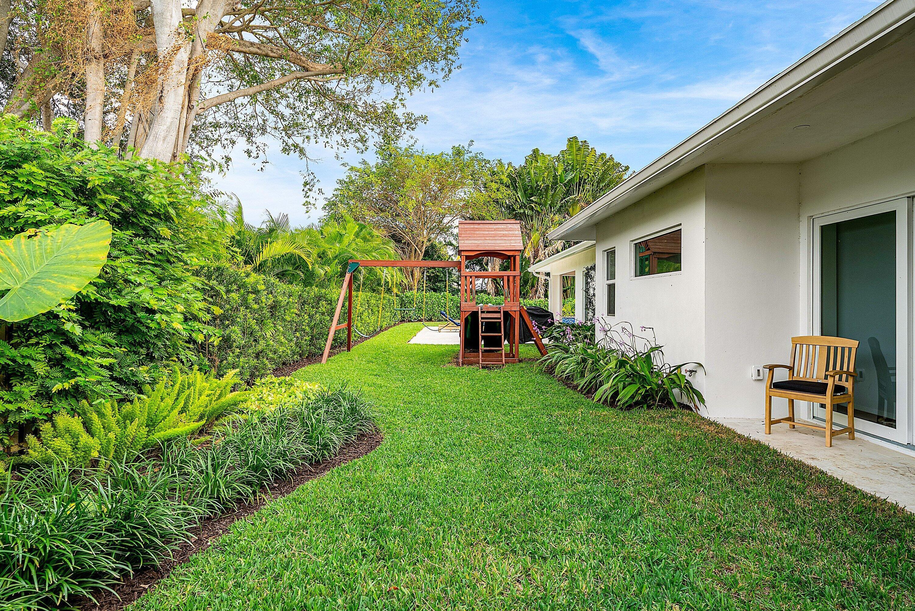 917 SW 36th, Boynton Beach FL 33435