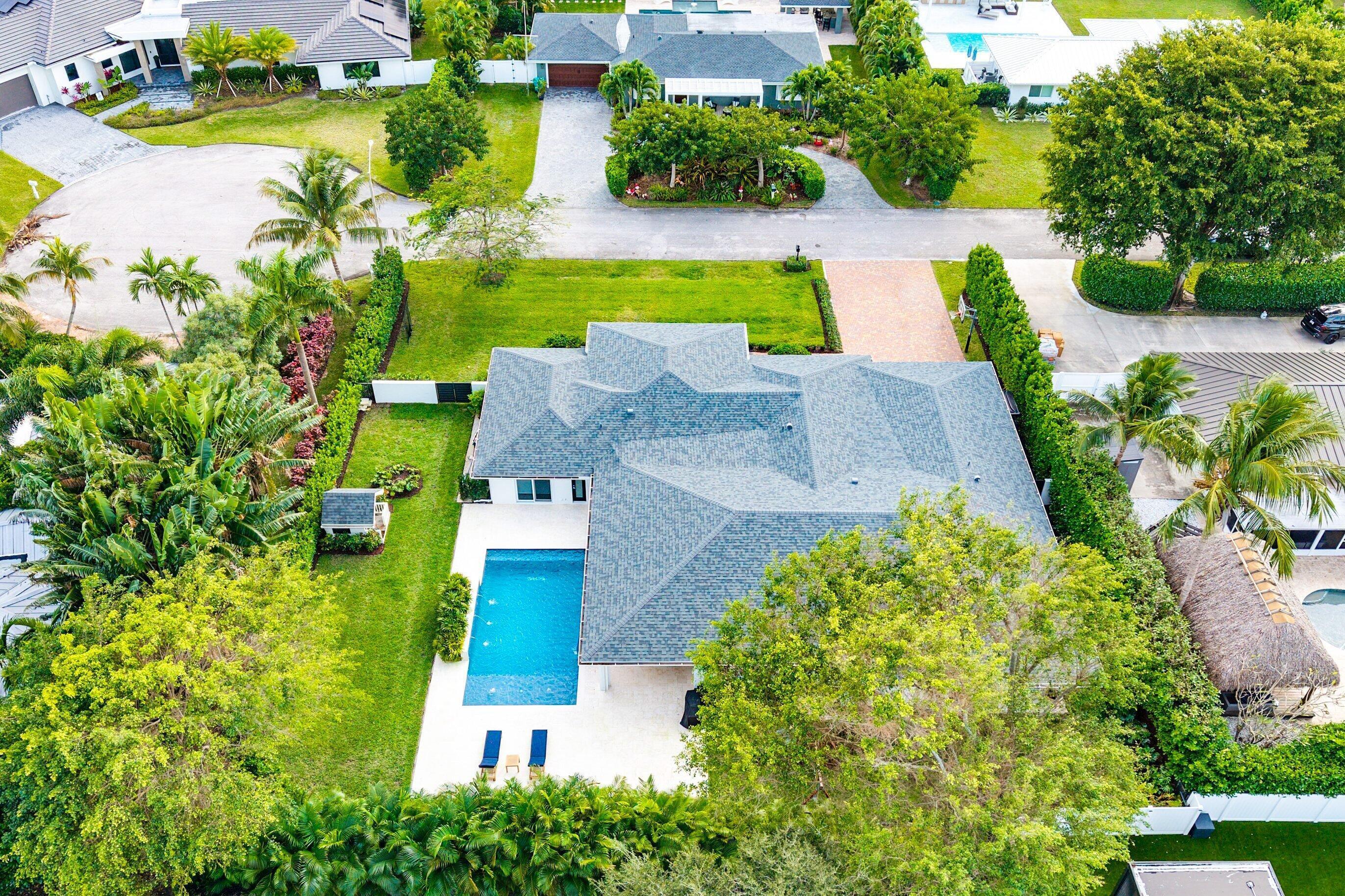 917 SW 36th, Boynton Beach FL 33435