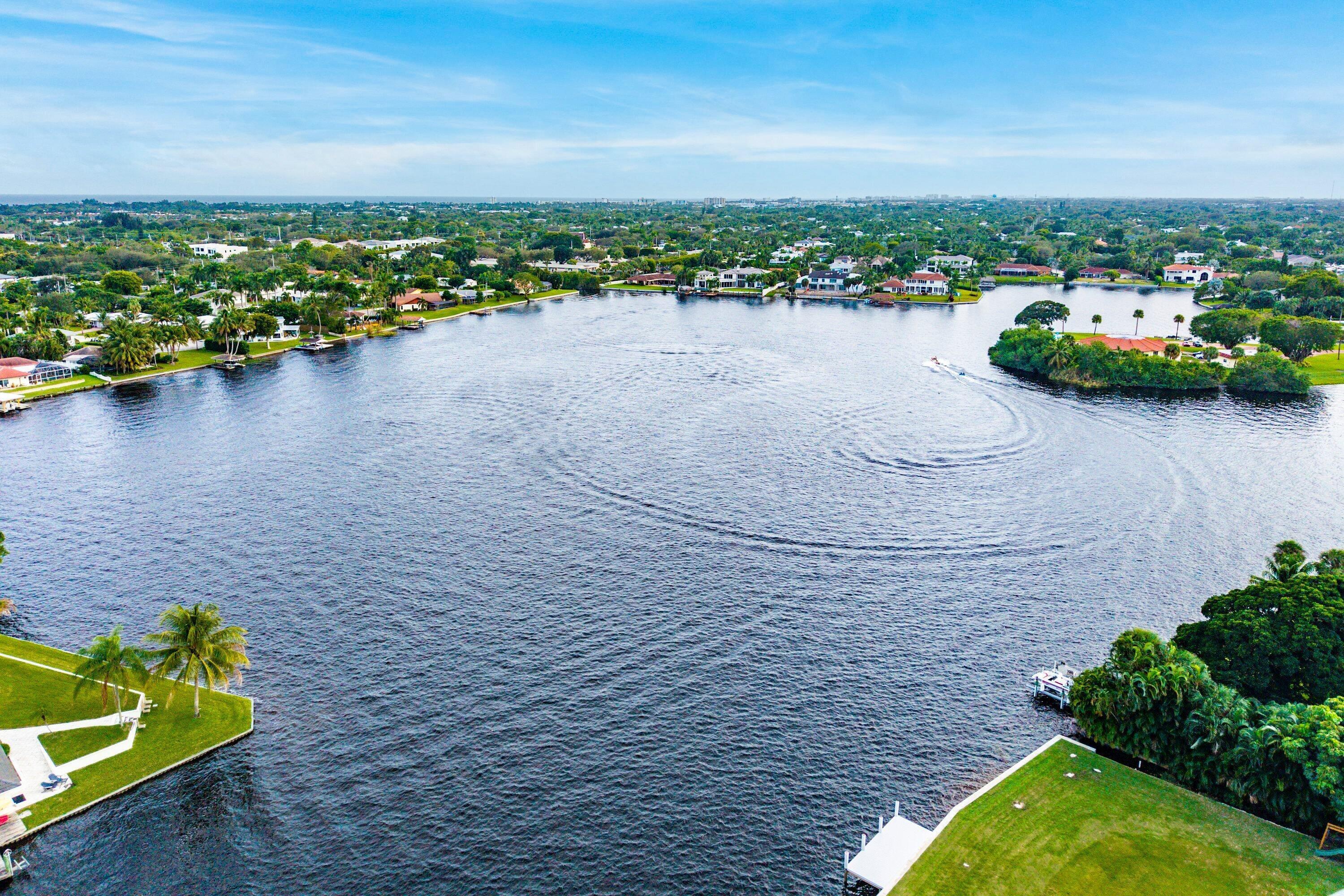 917 SW 36th, Boynton Beach FL 33435