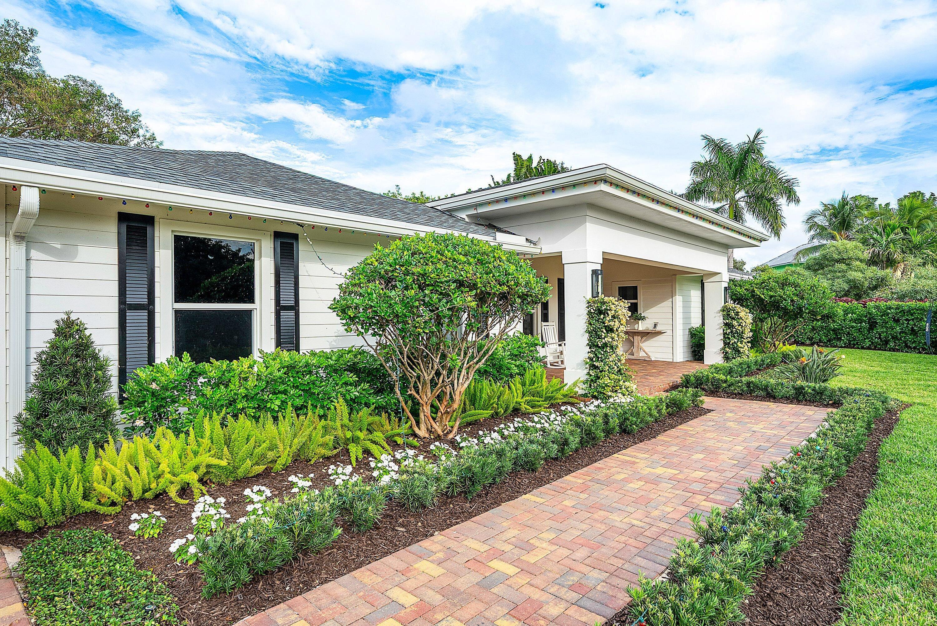 917 SW 36th, Boynton Beach FL 33435
