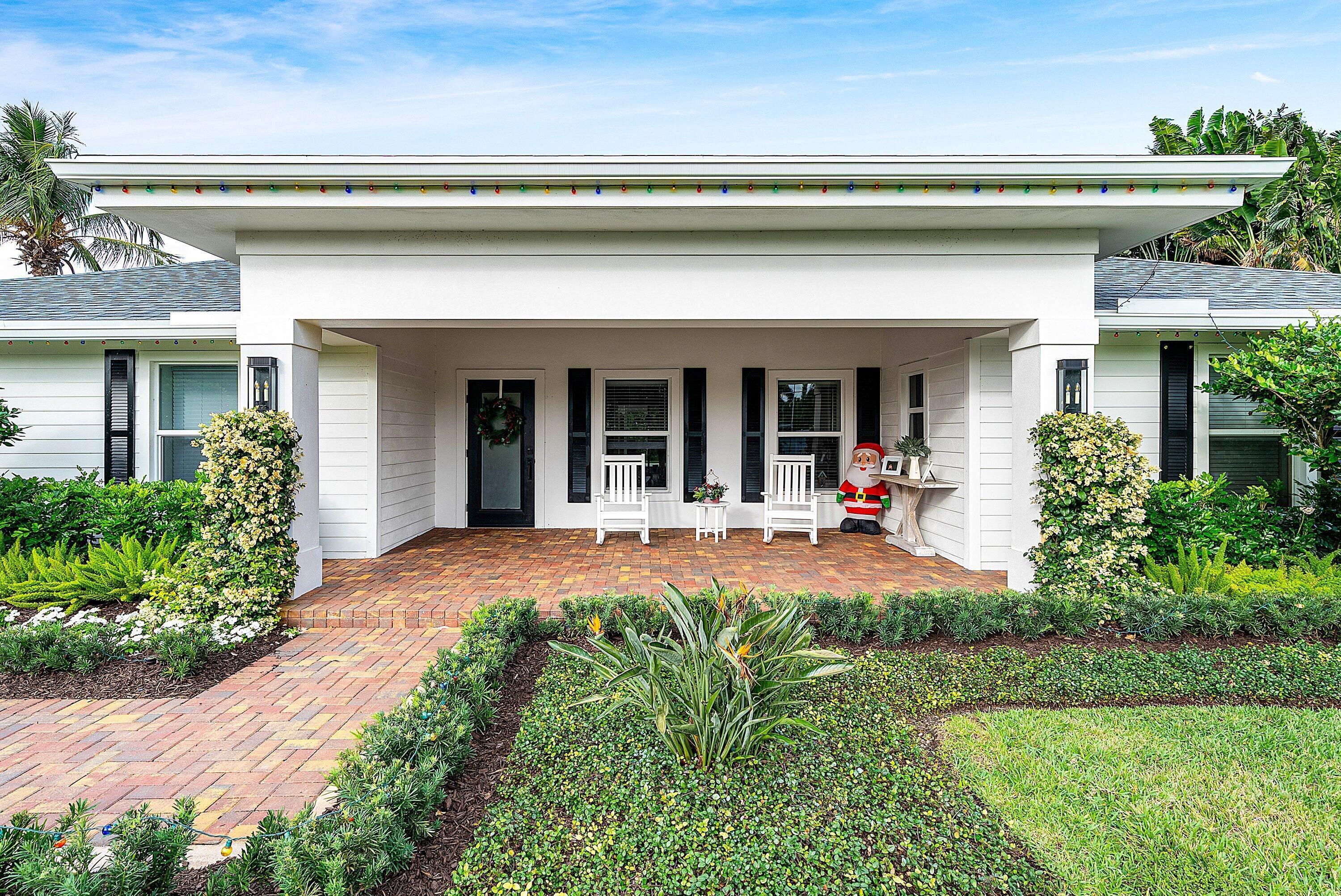 917 SW 36th, Boynton Beach FL 33435