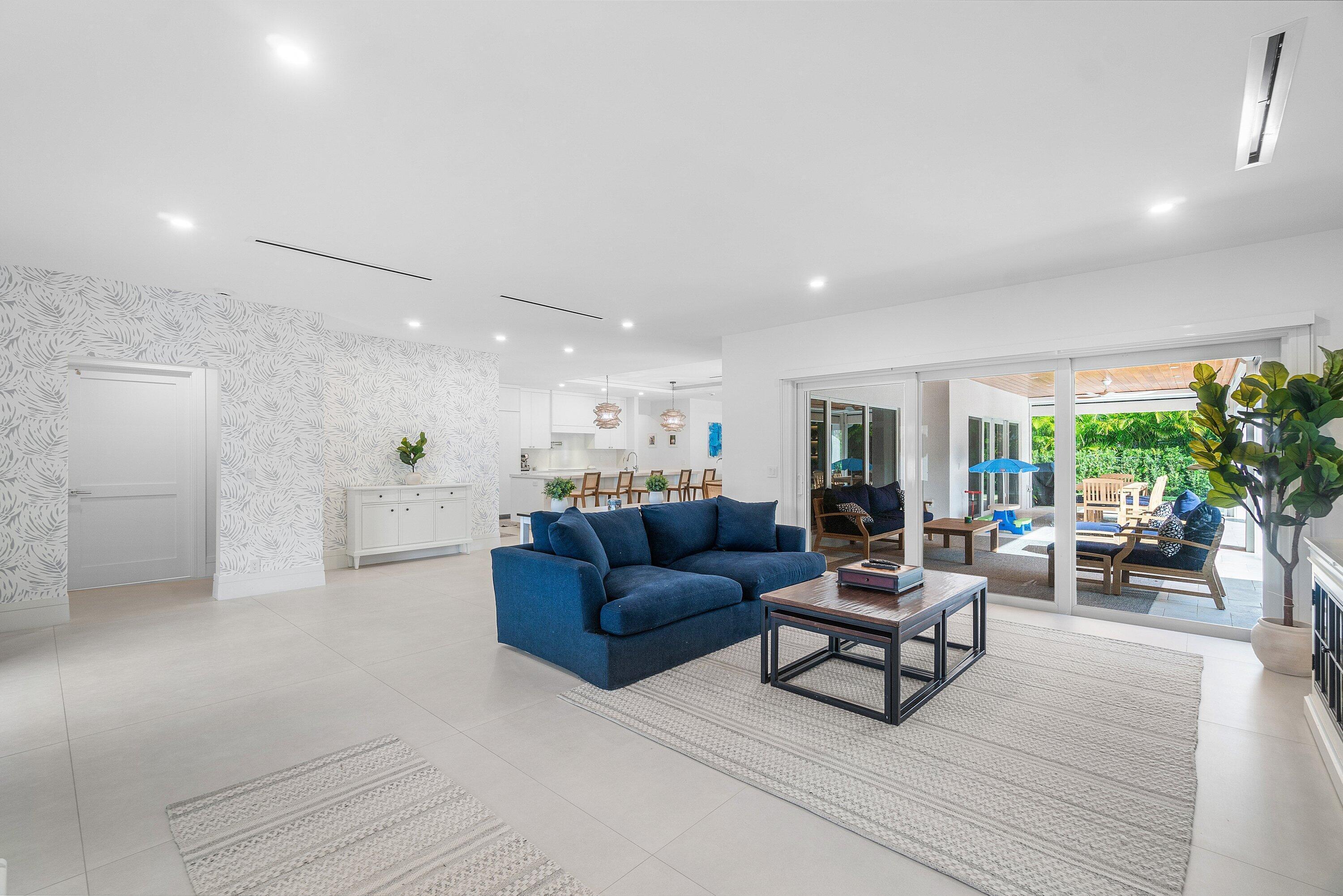 917 SW 36th, Boynton Beach FL 33435
