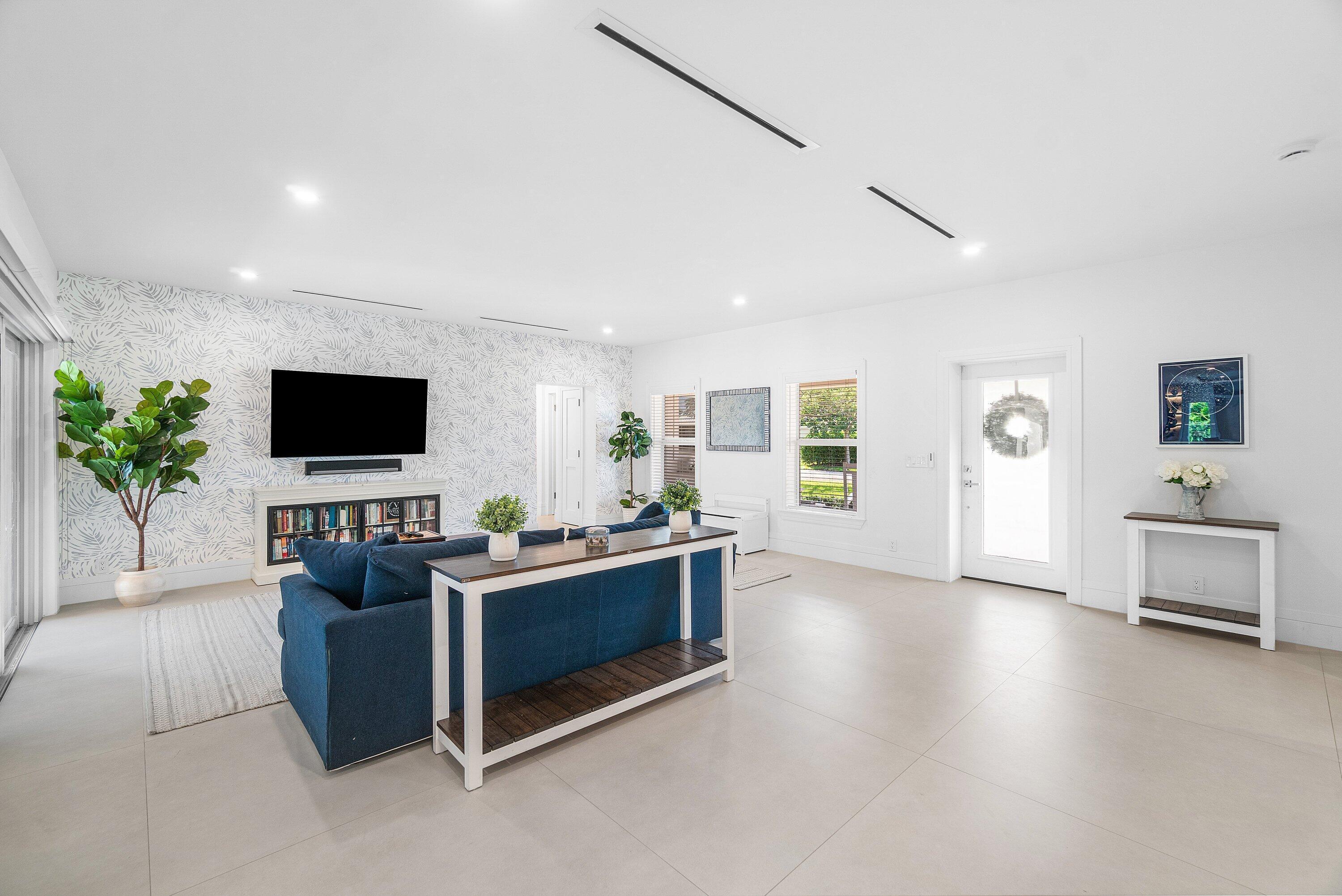 917 SW 36th, Boynton Beach FL 33435
